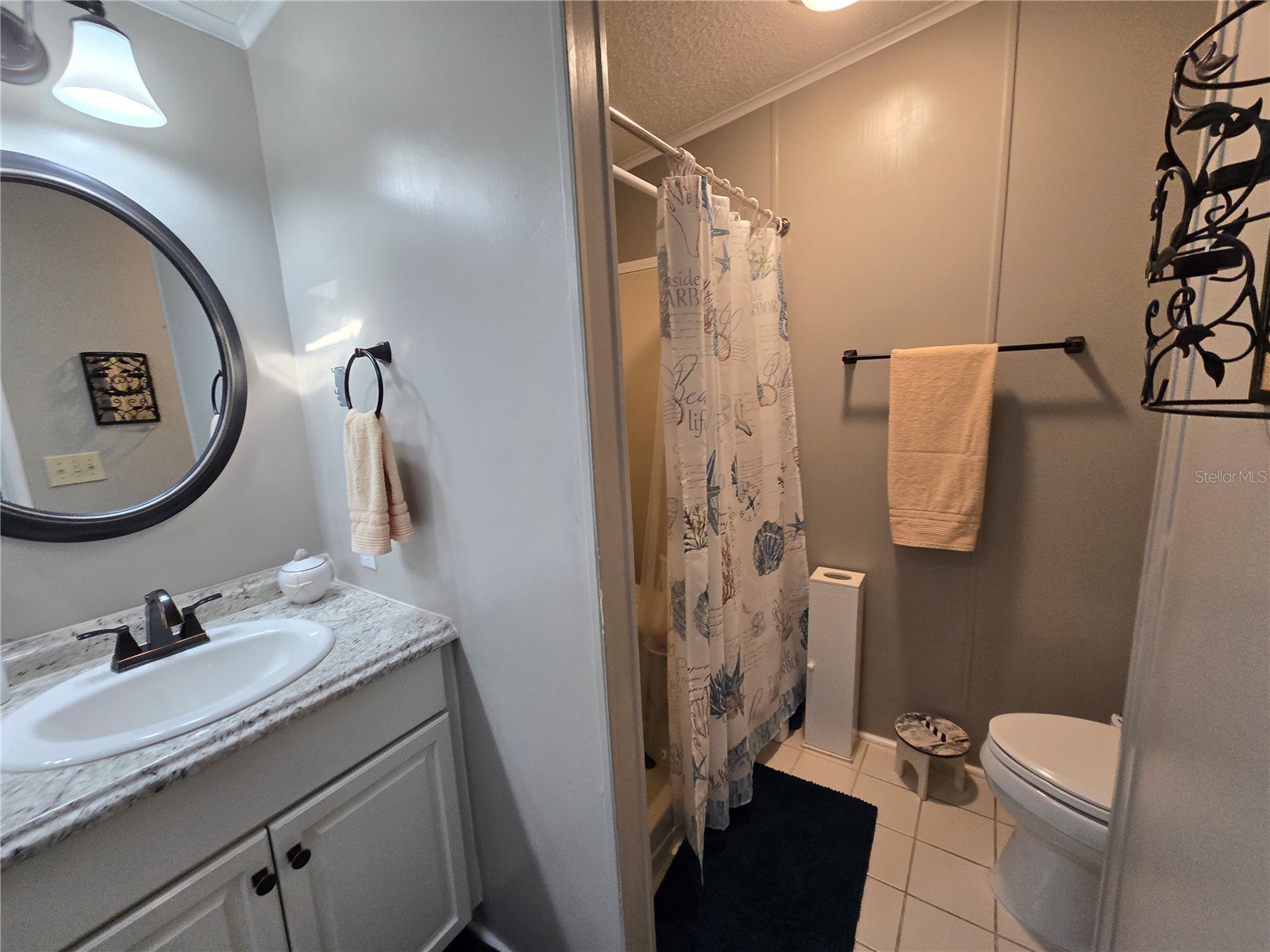 336 Victoria Drive Haines City FL 33844 - LAKE HENRY P4938489 image46