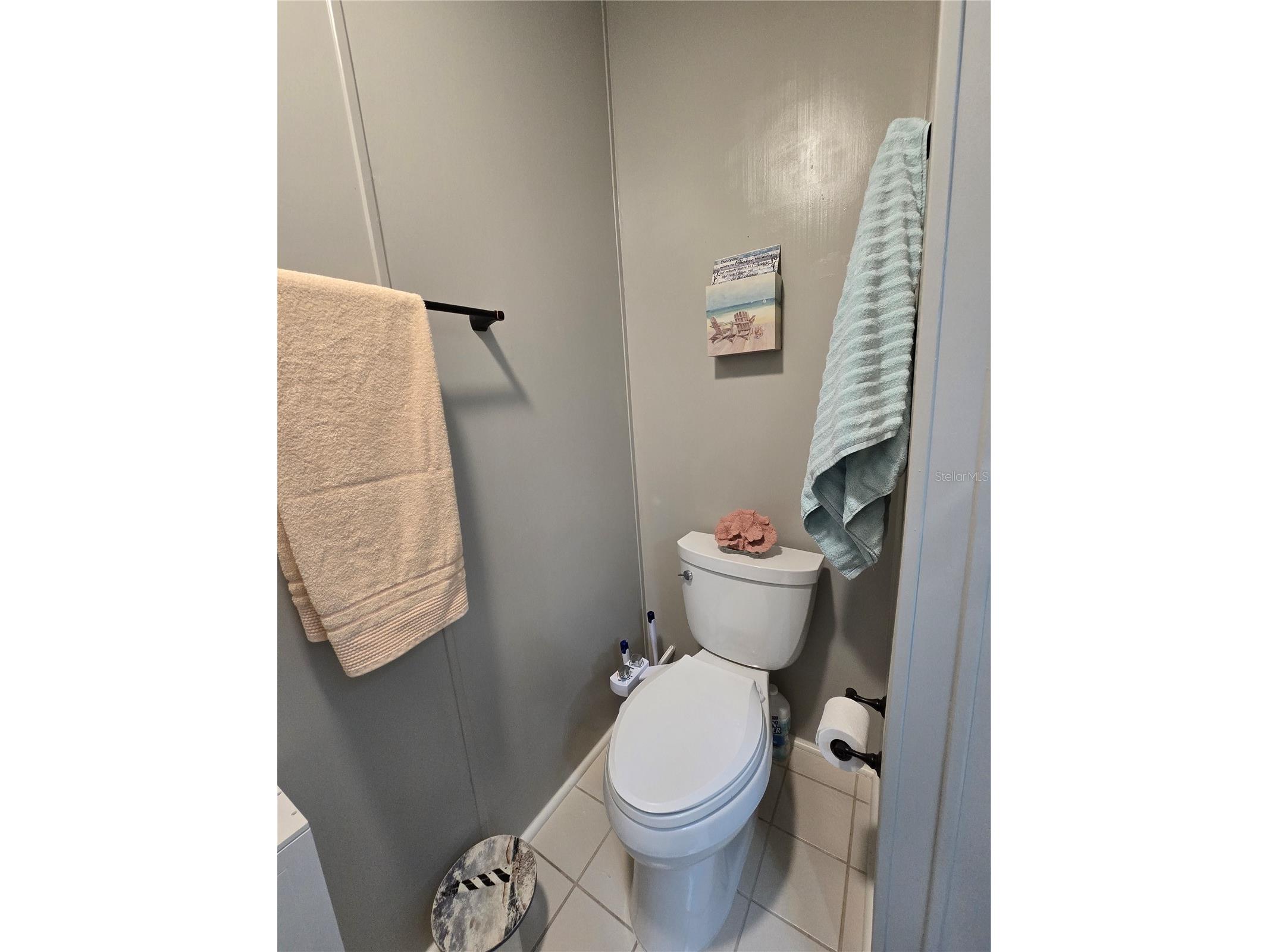336 Victoria Drive Haines City FL 33844 - LAKE HENRY P4938489 image47