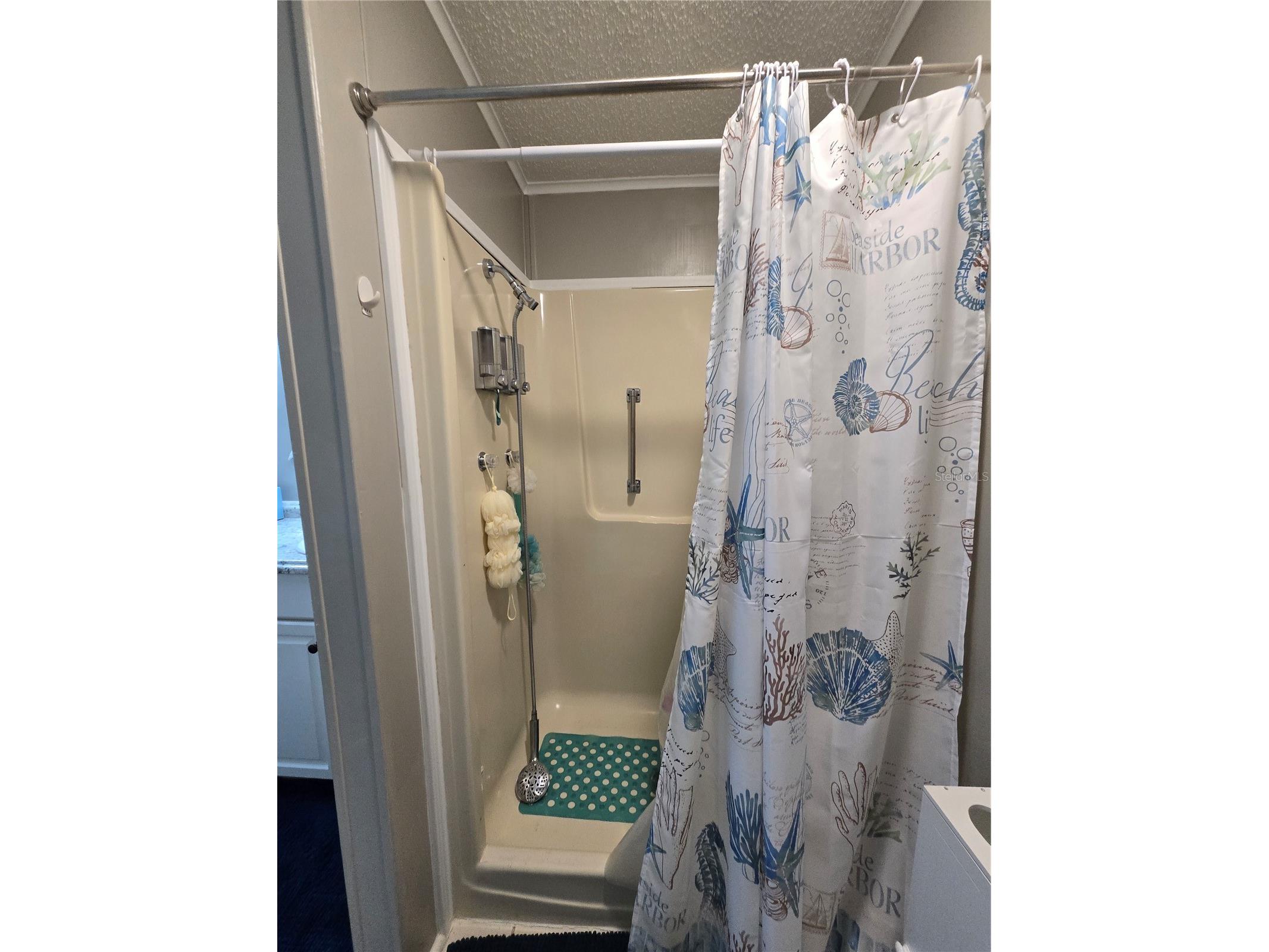 336 Victoria Drive Haines City FL 33844 - LAKE HENRY P4938489 image48