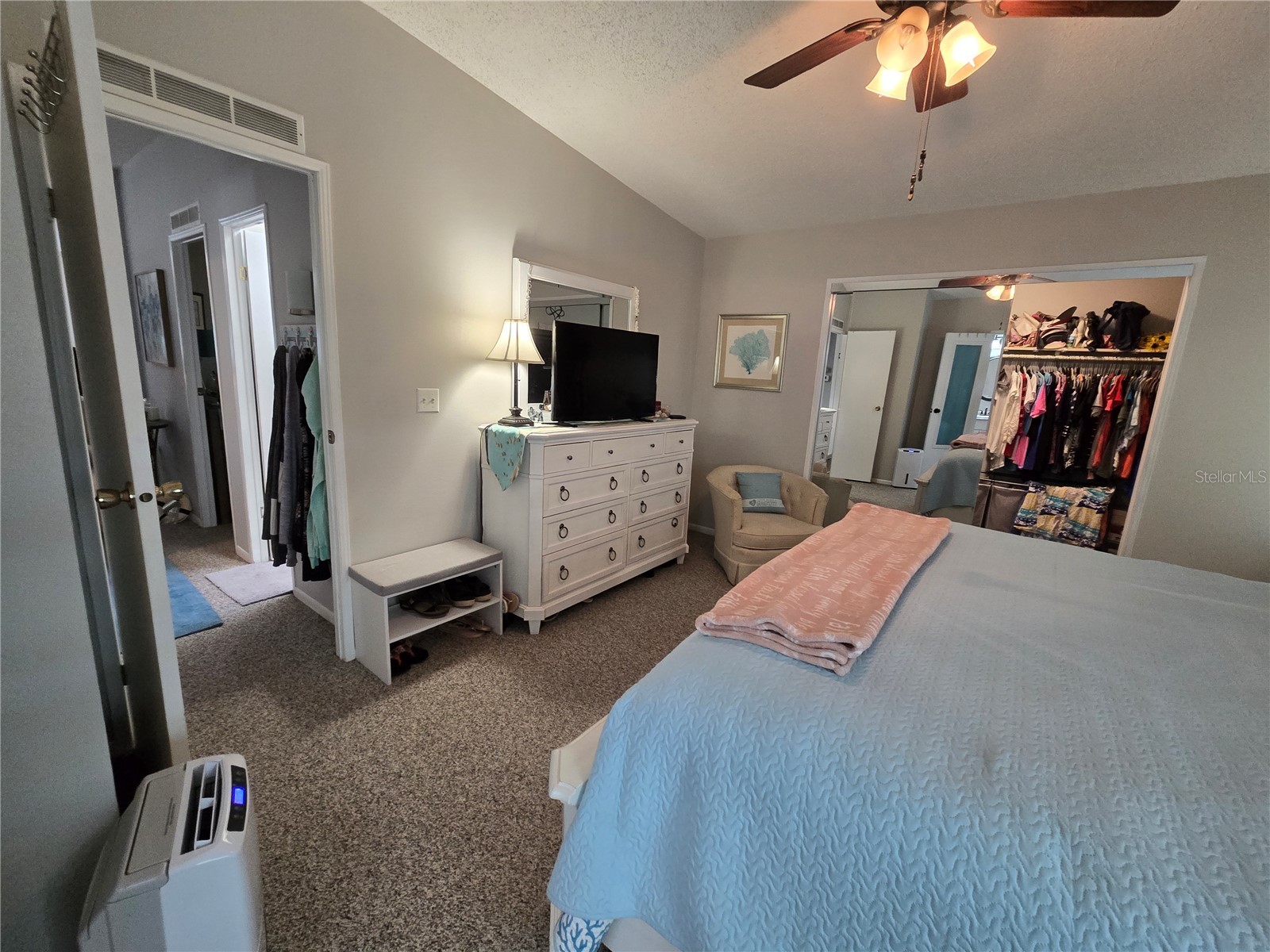 336 Victoria Drive Haines City FL 33844 - LAKE HENRY P4938489 image49