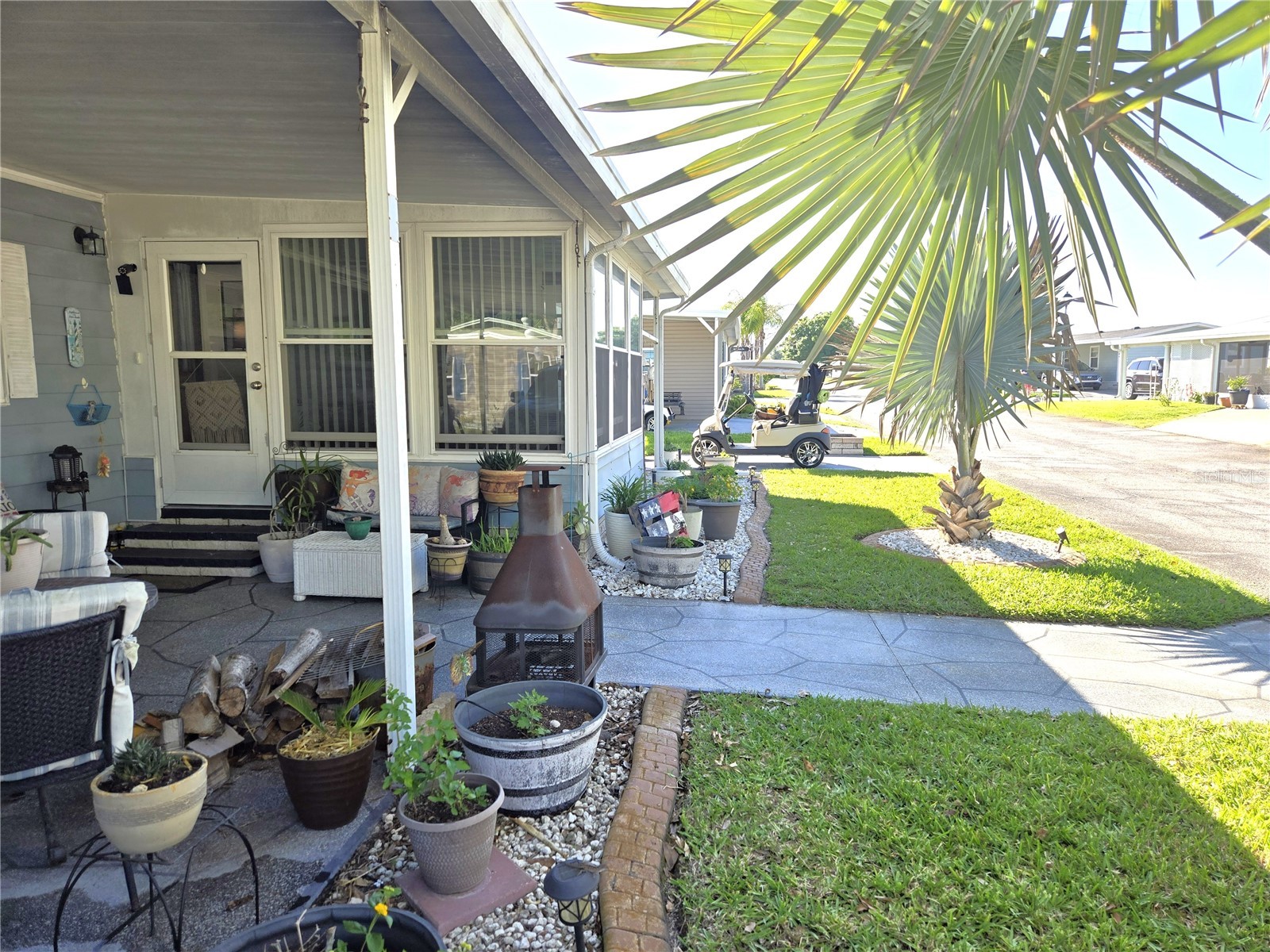 336 Victoria Drive Haines City FL 33844 - LAKE HENRY P4938489 image5