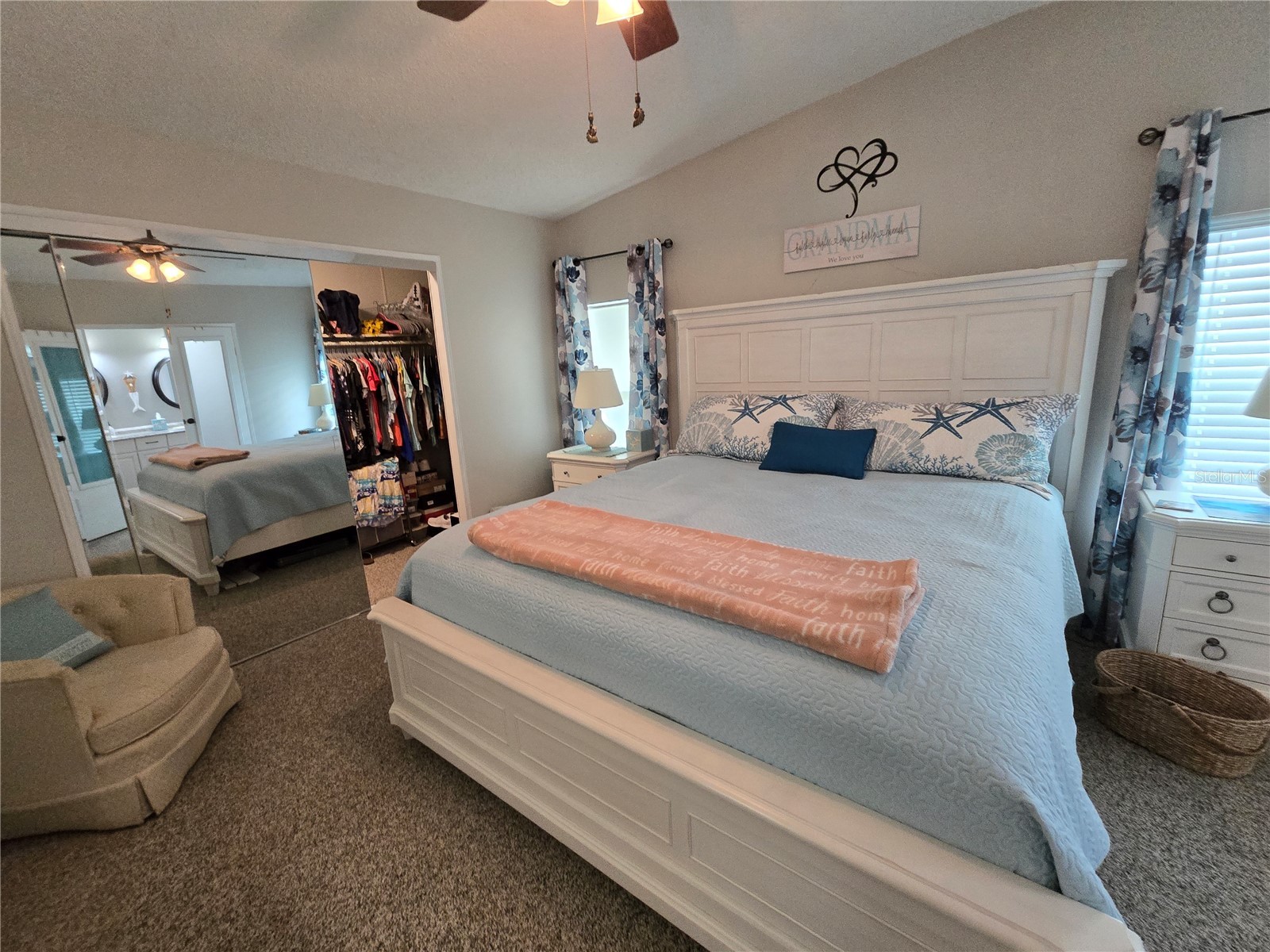 336 Victoria Drive Haines City FL 33844 - LAKE HENRY P4938489 image50