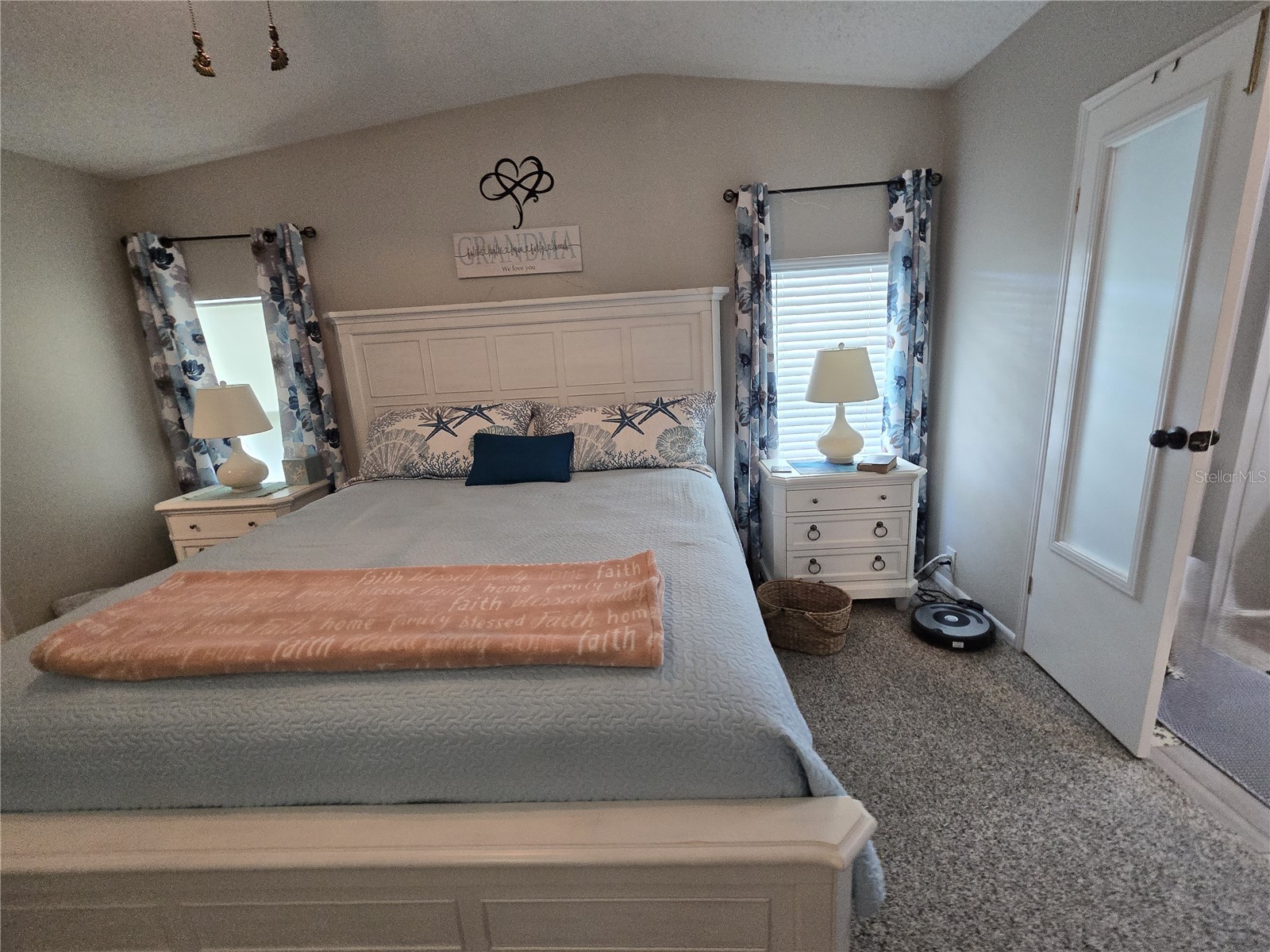 336 Victoria Drive Haines City FL 33844 - LAKE HENRY P4938489 image51