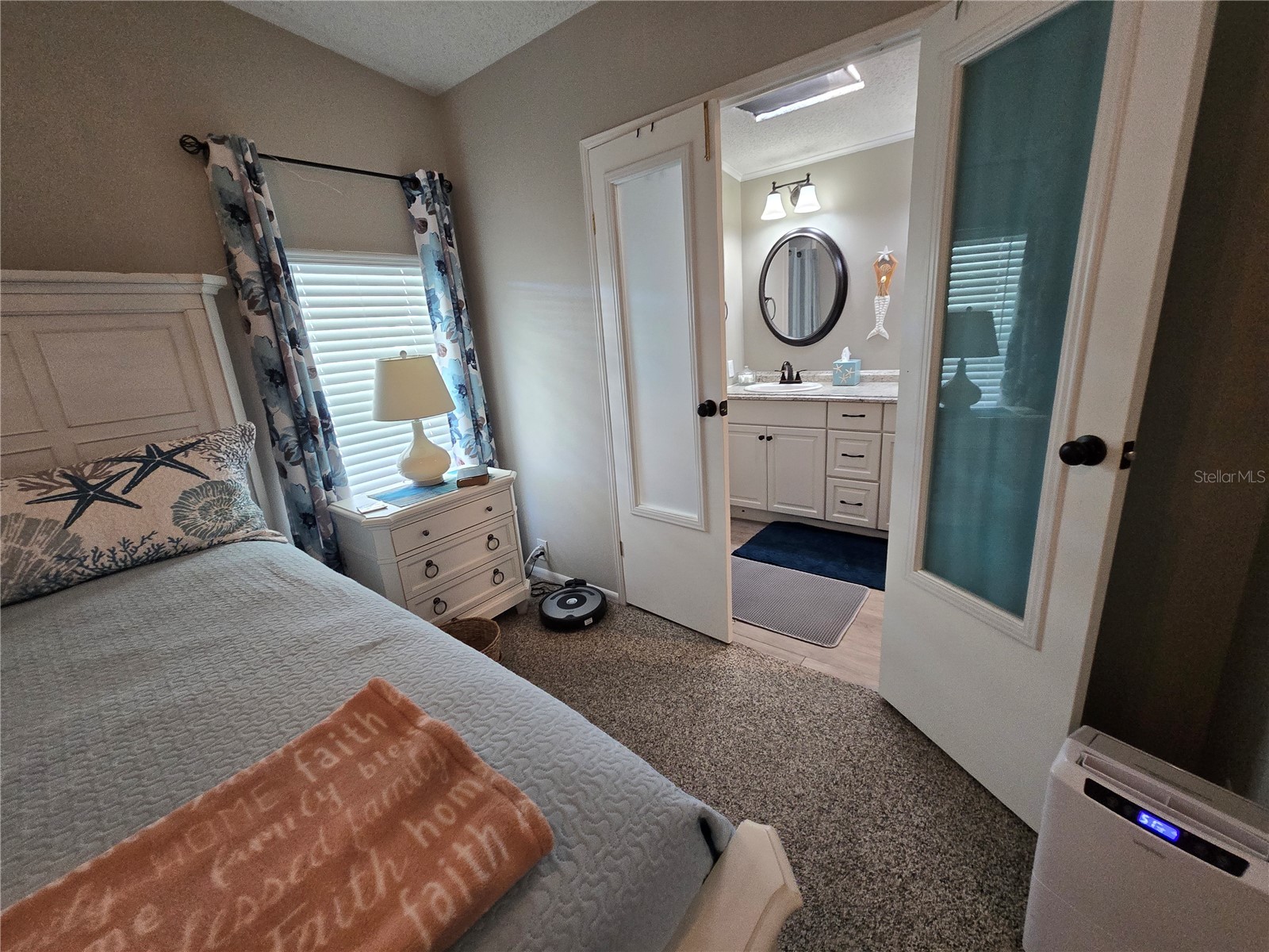 336 Victoria Drive Haines City FL 33844 - LAKE HENRY P4938489 image52