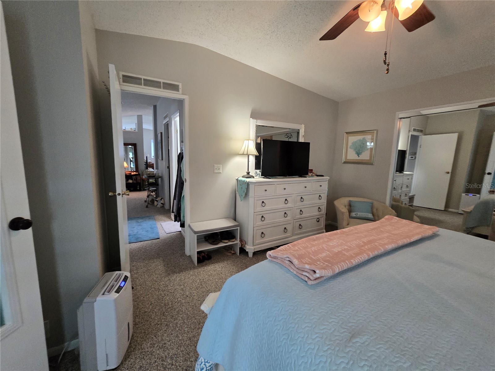 336 Victoria Drive Haines City FL 33844 - LAKE HENRY P4938489 image53