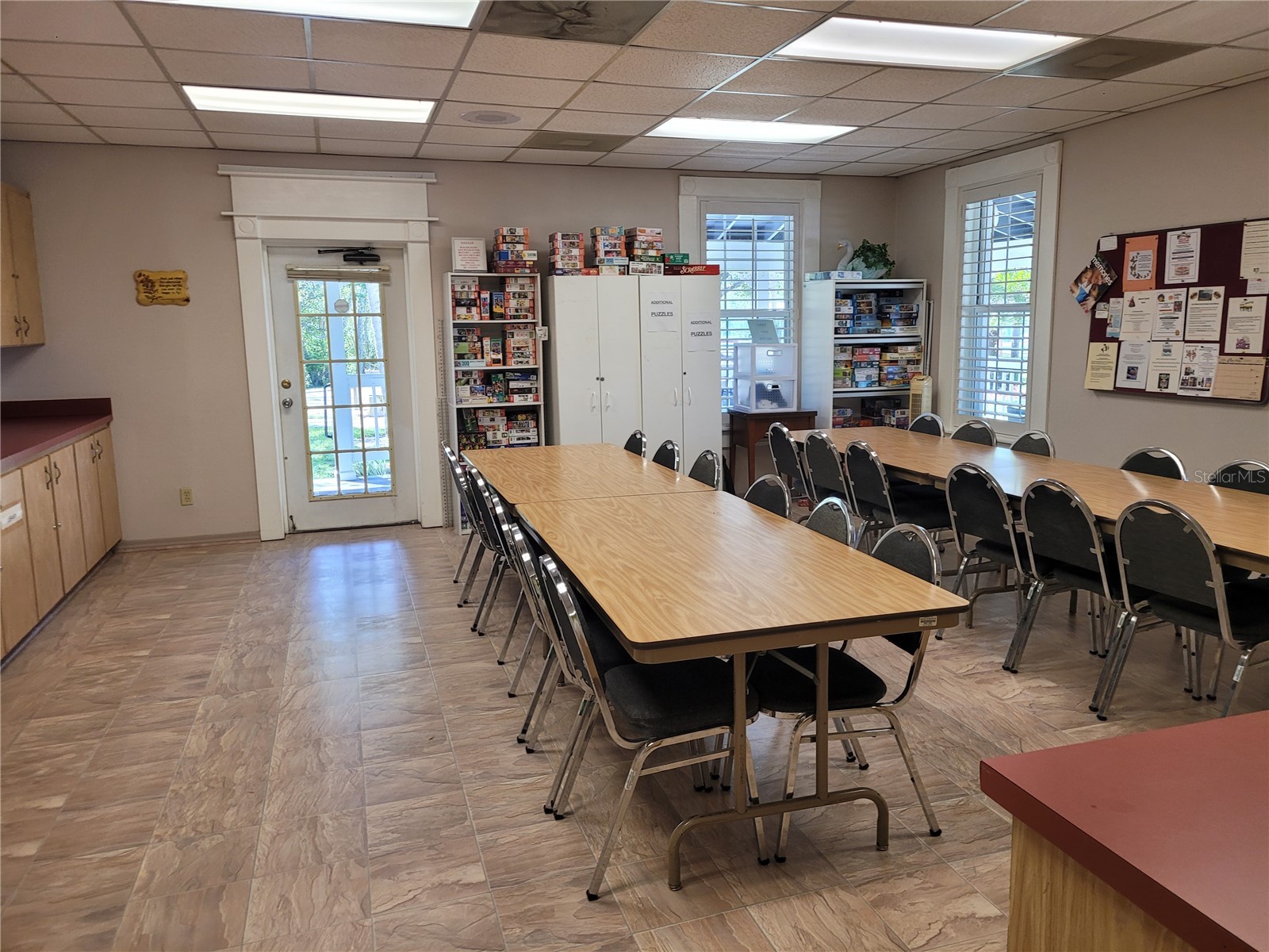 336 Victoria Drive Haines City FL 33844 - LAKE HENRY P4938489 image62