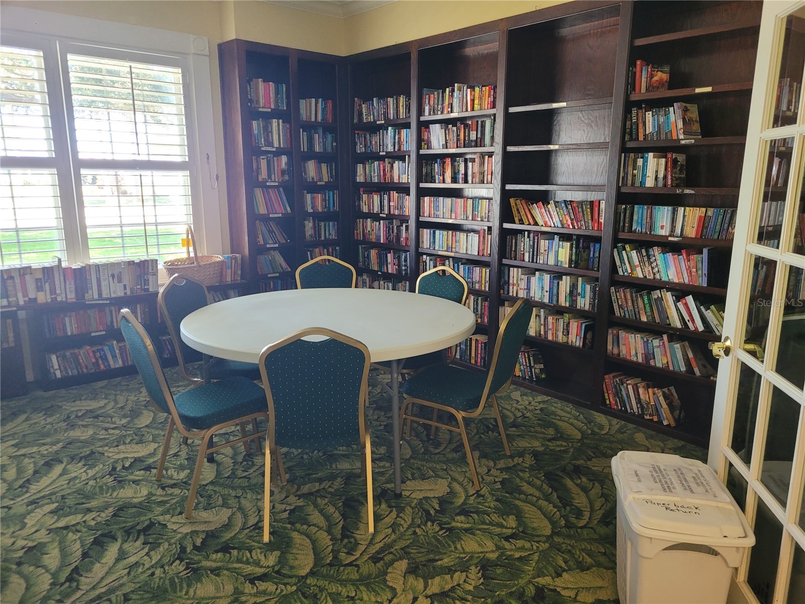336 Victoria Drive Haines City FL 33844 - LAKE HENRY P4938489 image63