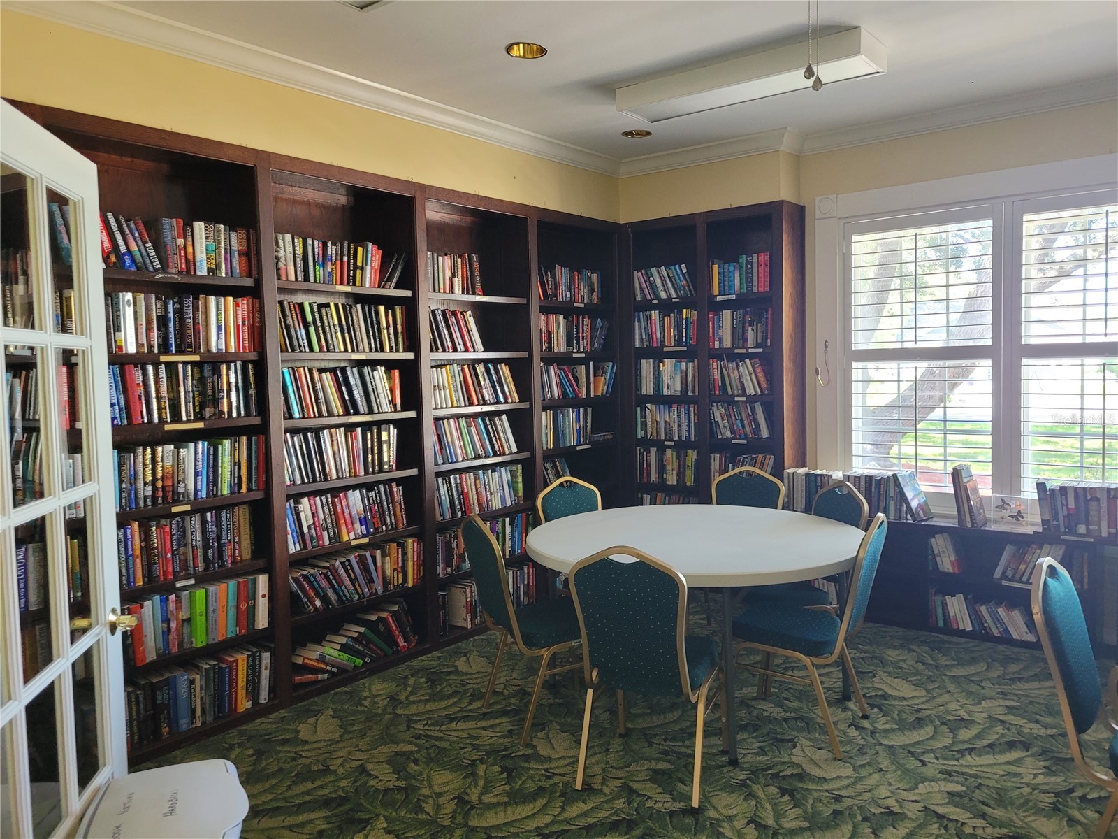 336 Victoria Drive Haines City FL 33844 - LAKE HENRY P4938489 image64