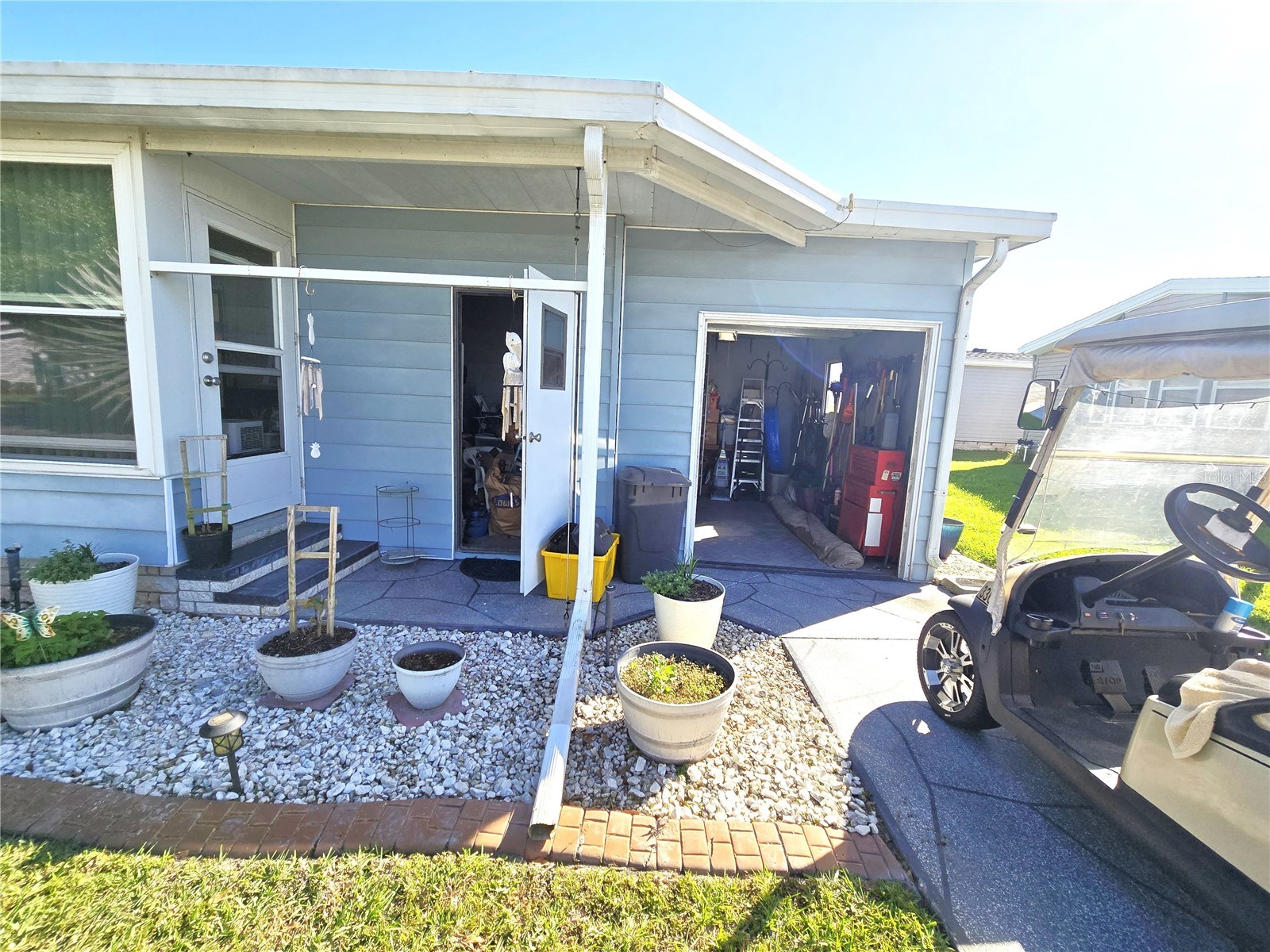 336 Victoria Drive Haines City FL 33844 - LAKE HENRY P4938489 image7