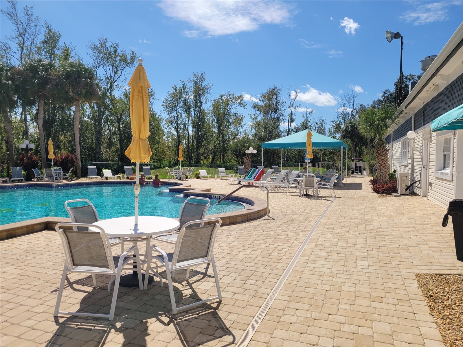 336 Victoria Drive Haines City FL 33844 - LAKE HENRY P4938489 image71