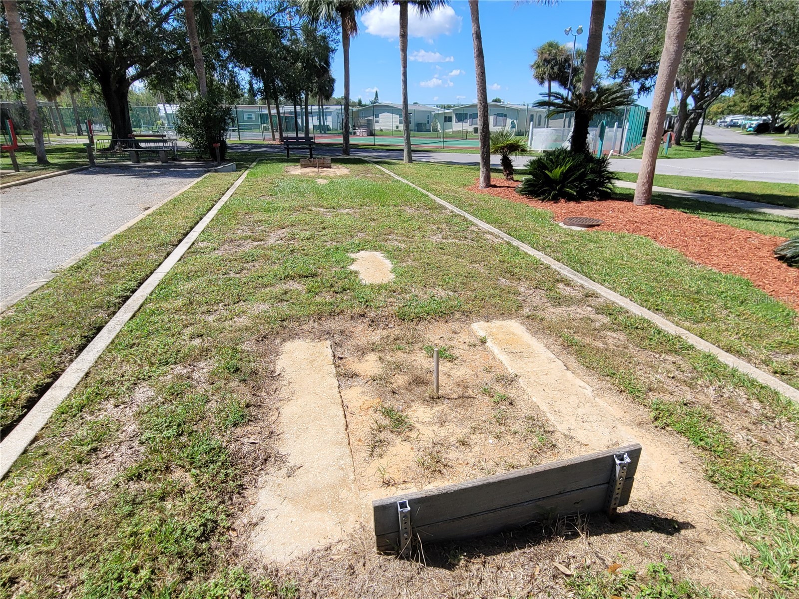 336 Victoria Drive Haines City FL 33844 - LAKE HENRY P4938489 image76