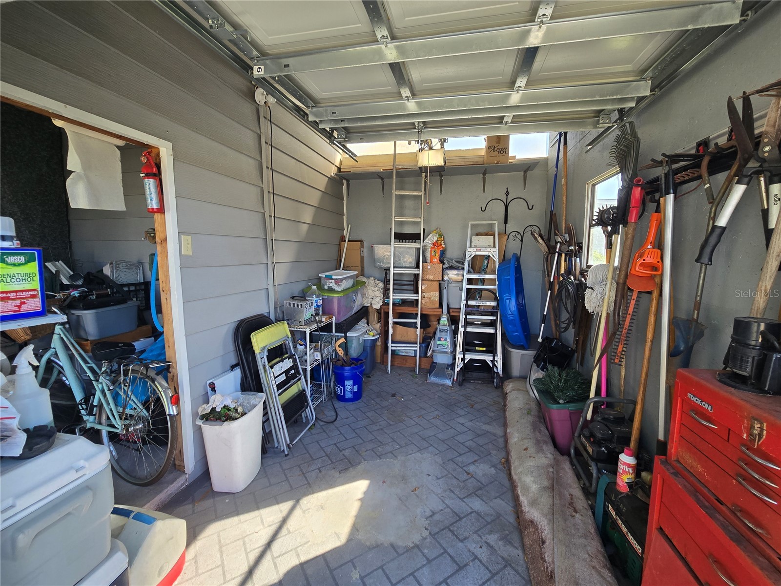 336 Victoria Drive Haines City FL 33844 - LAKE HENRY P4938489 image8