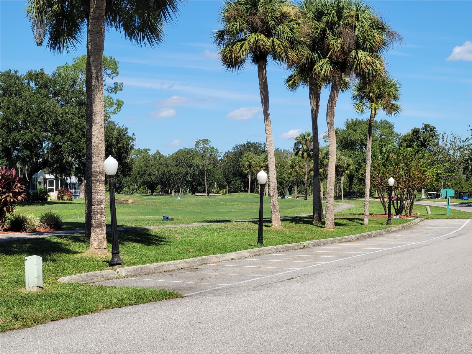 336 Victoria Drive Haines City FL 33844 - LAKE HENRY P4938489 image81