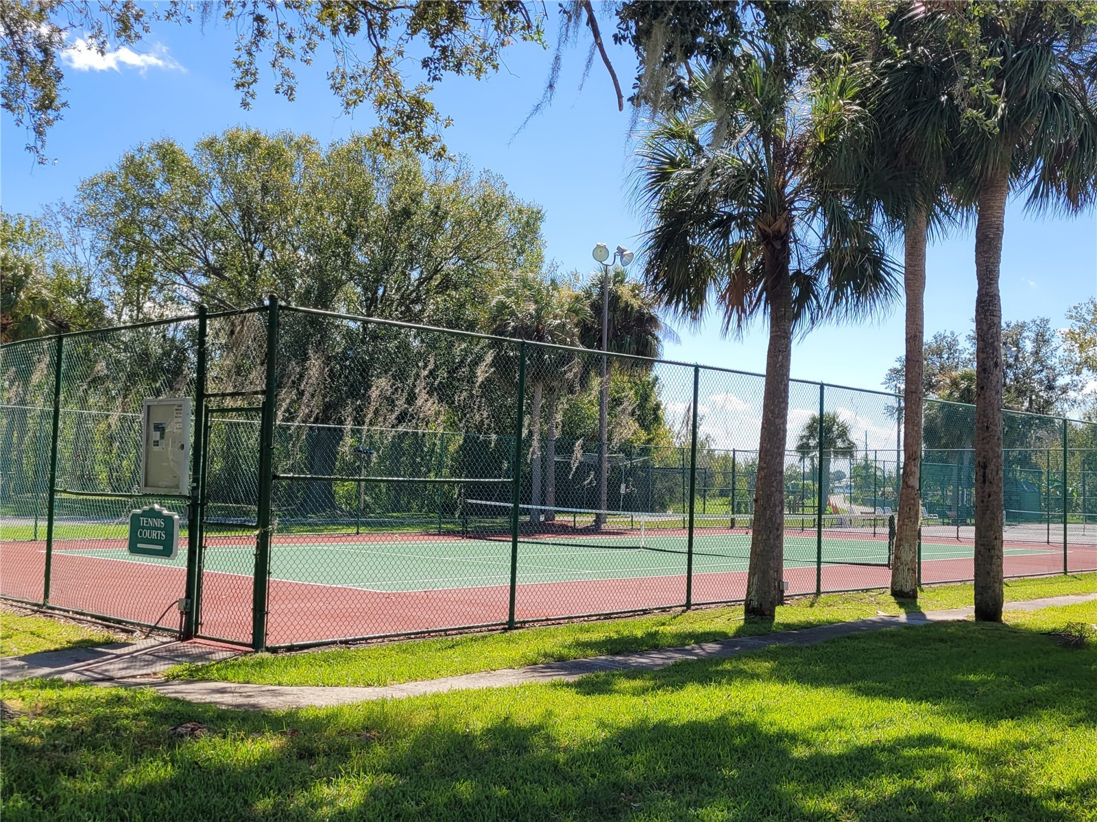 336 Victoria Drive Haines City FL 33844 - LAKE HENRY P4938489 image84