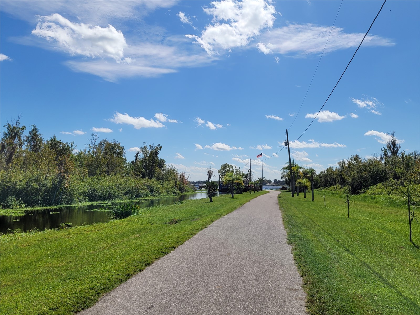 336 Victoria Drive Haines City FL 33844 - LAKE HENRY P4938489 image86