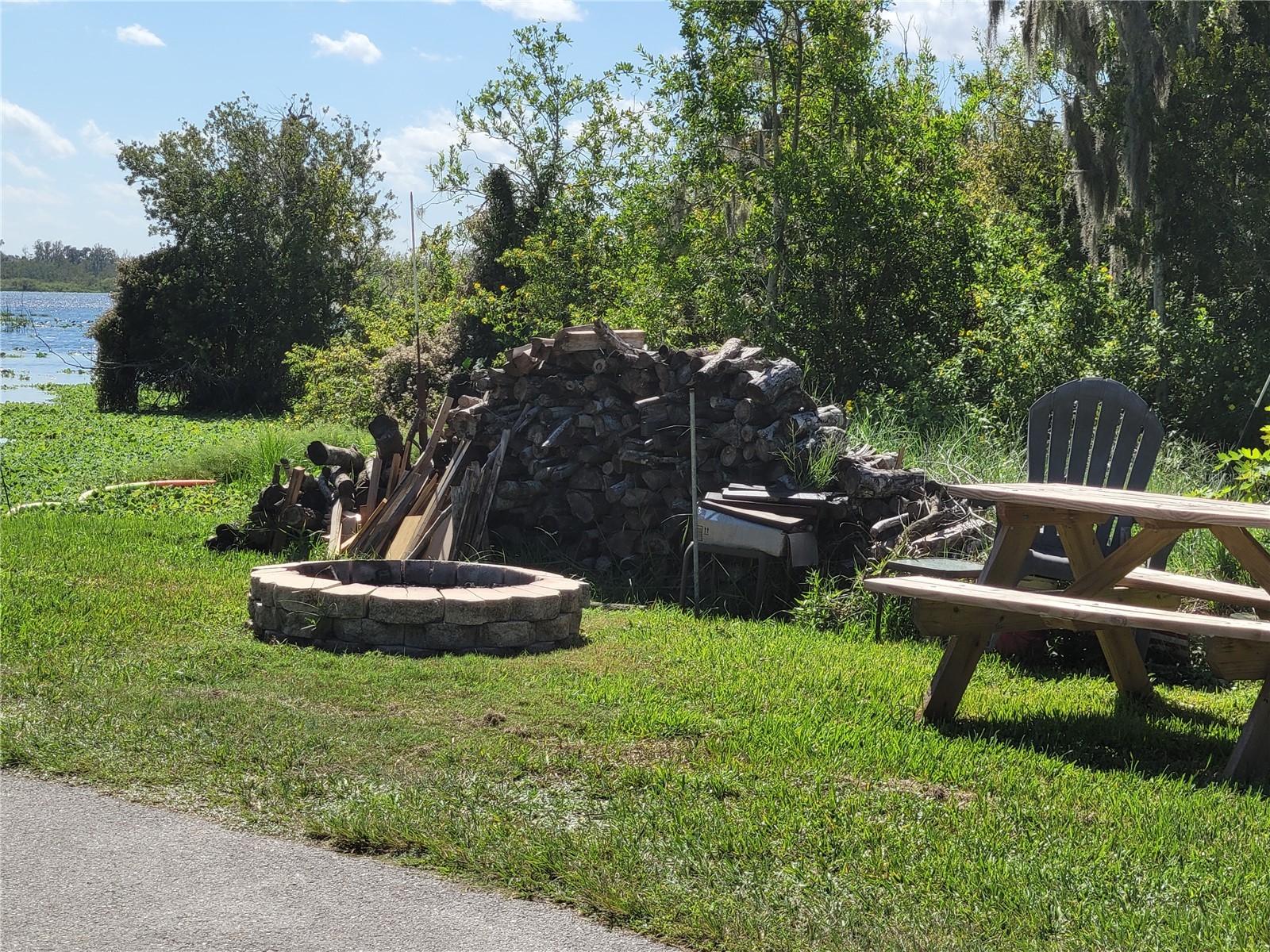 336 Victoria Drive Haines City FL 33844 - LAKE HENRY P4938489 image89