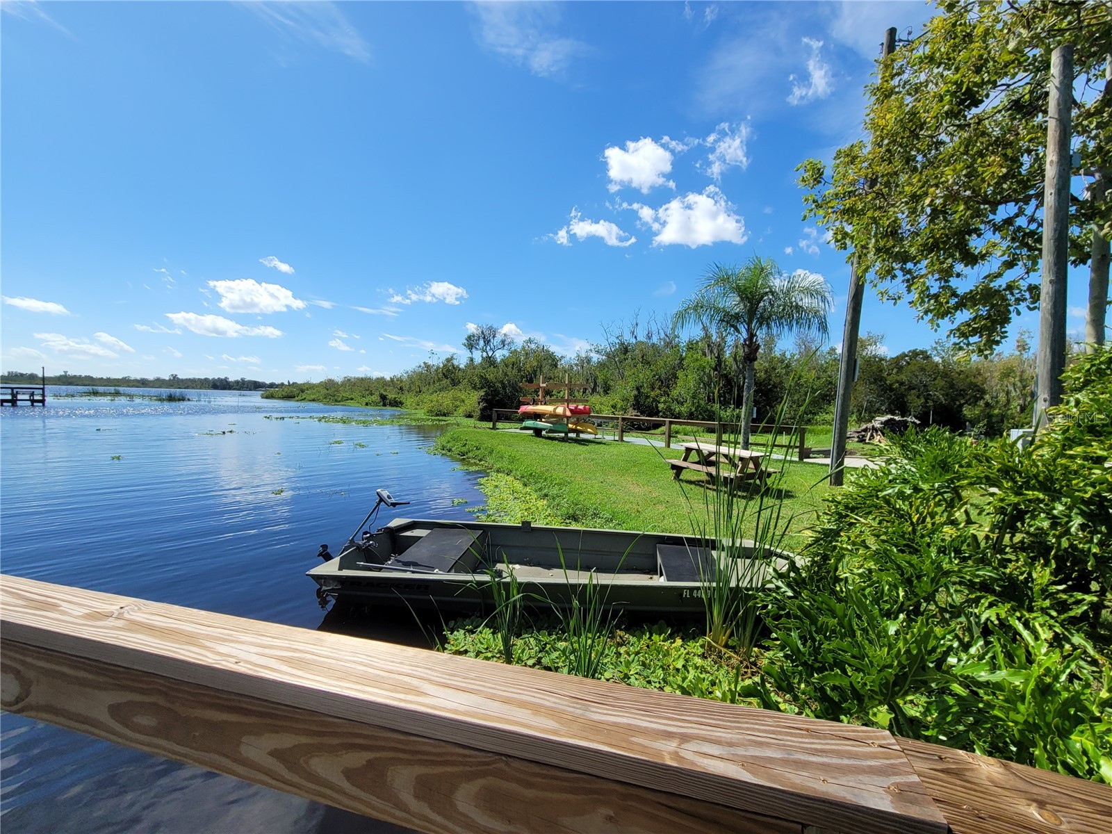 336 Victoria Drive Haines City FL 33844 - LAKE HENRY P4938489 image92