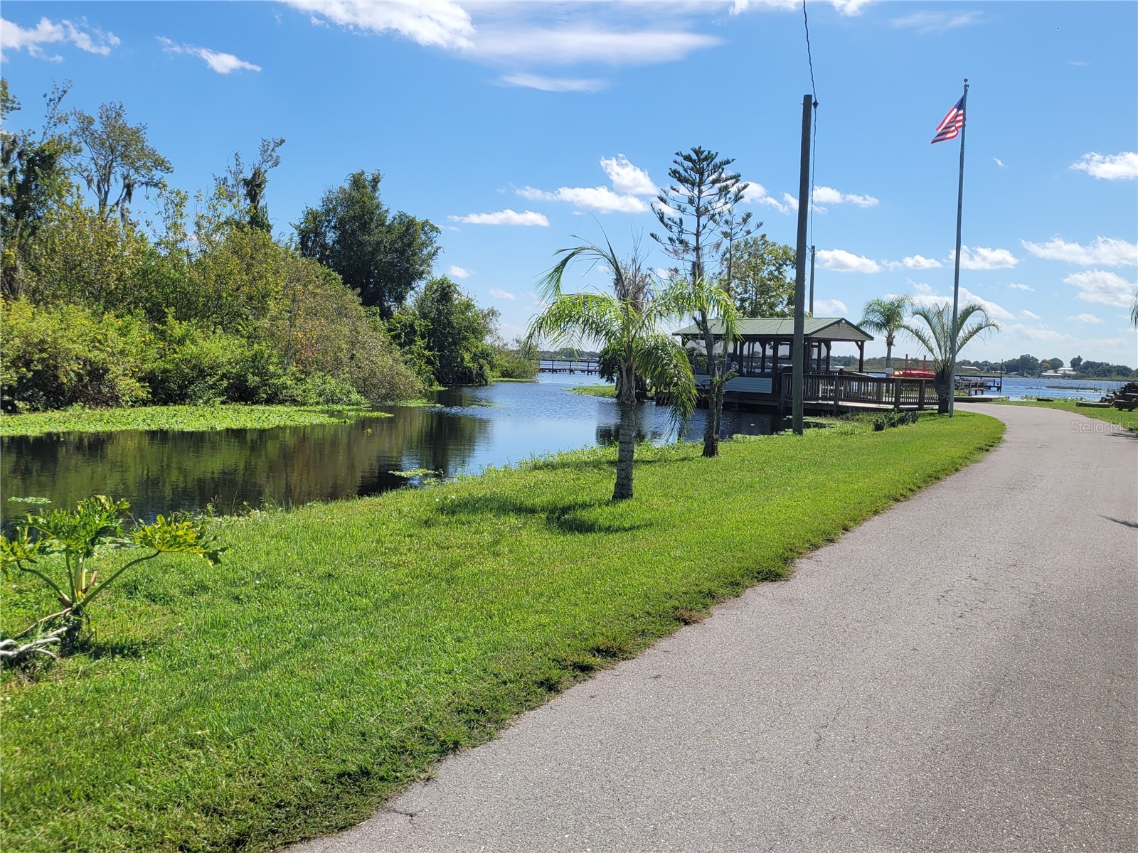 336 Victoria Drive Haines City FL 33844 - LAKE HENRY P4938489 image94