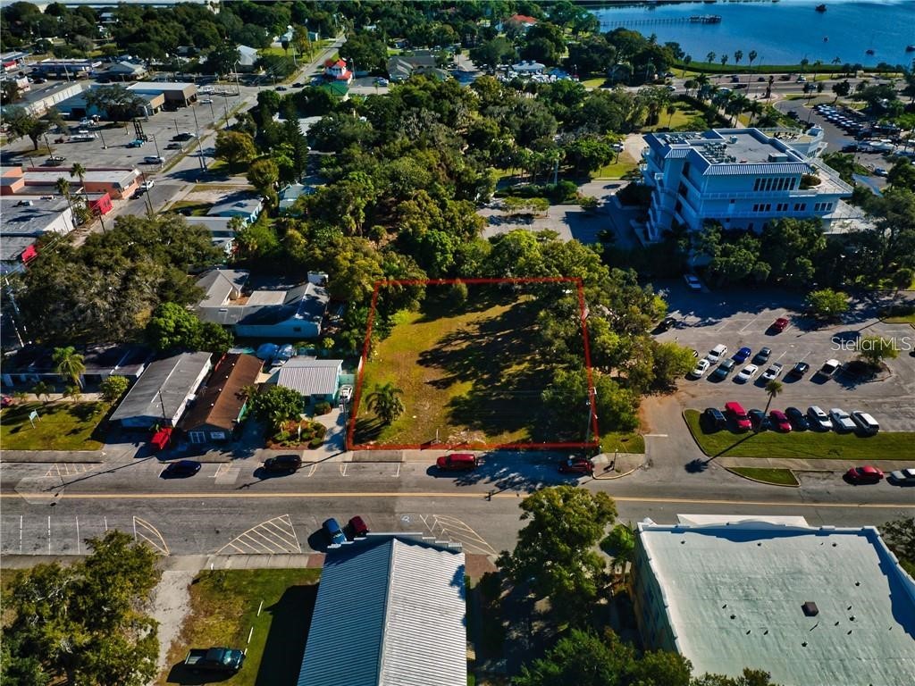 336 W 10th Avenue Palmetto FL 34221 A4591020 image1