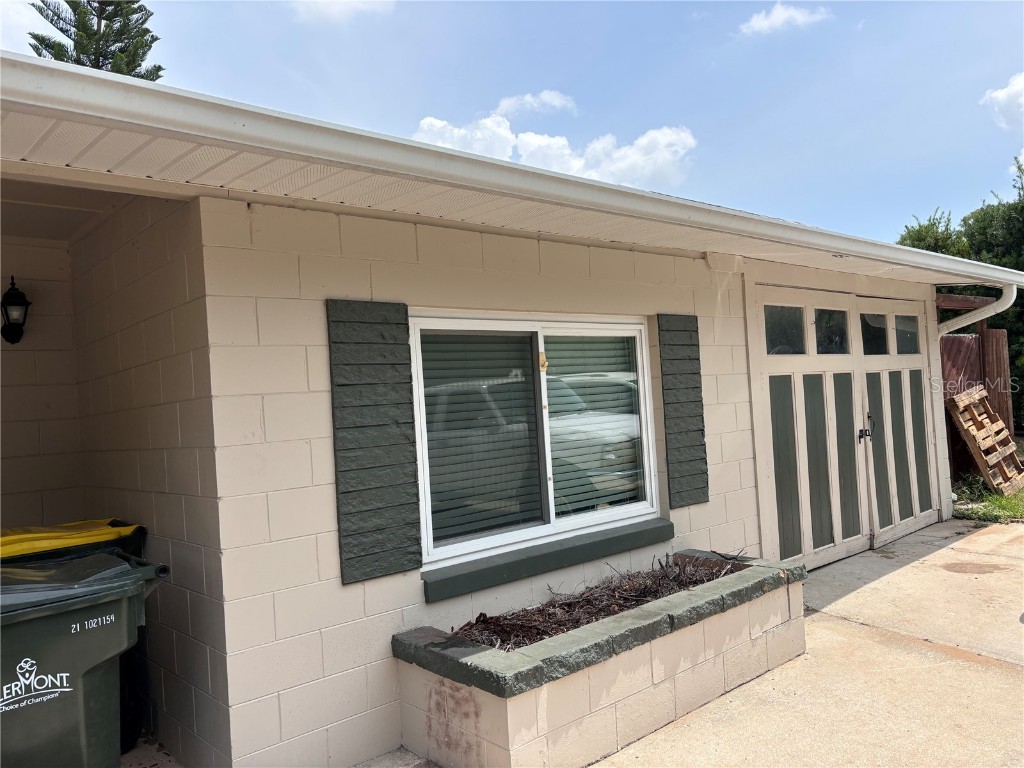 336 W Minnehaha Avenue Clermont FL 34711 O6206574 image1