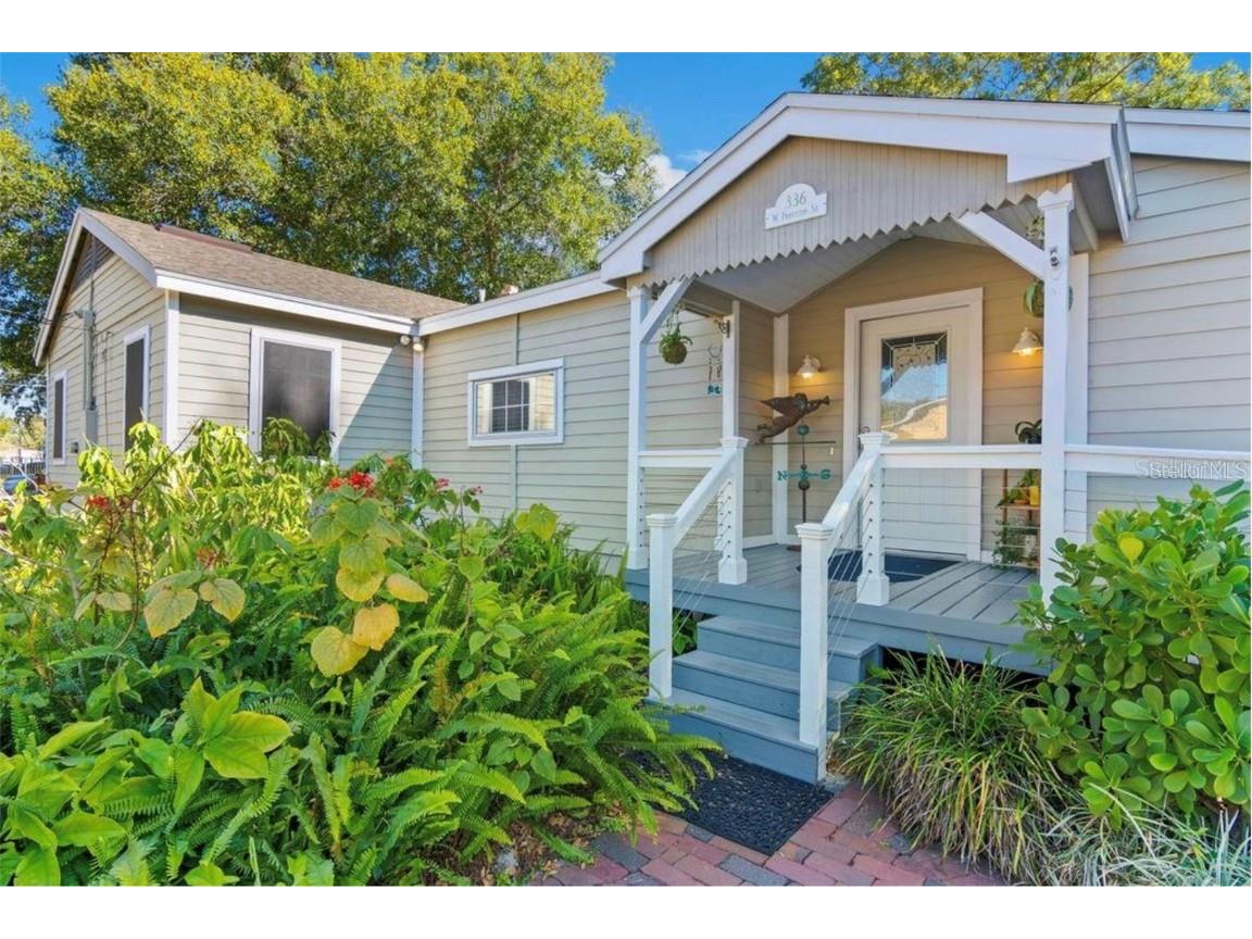 336 W Princeton Street Orlando FL 32804 O6333305 image1