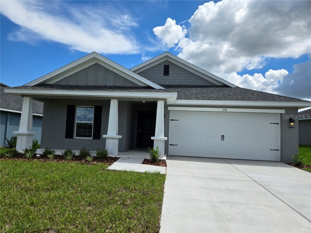 336 W Twisted Oaks Drive Beverly Hills FL 34465 OM695119 image1