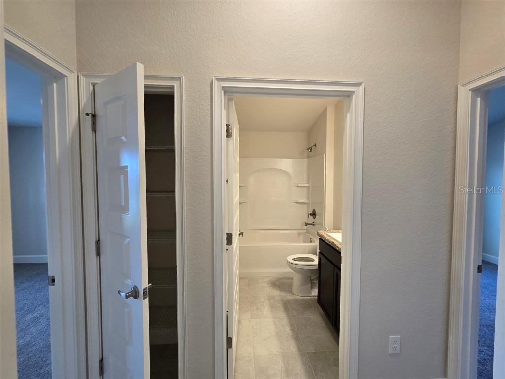 336 W Twisted Oaks Drive Beverly Hills FL 34465 OM695119 image10