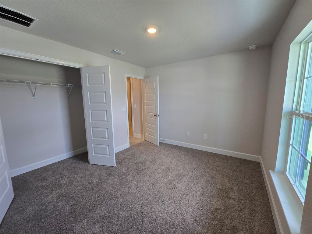 336 W Twisted Oaks Drive Beverly Hills FL 34465 OM695119 image12