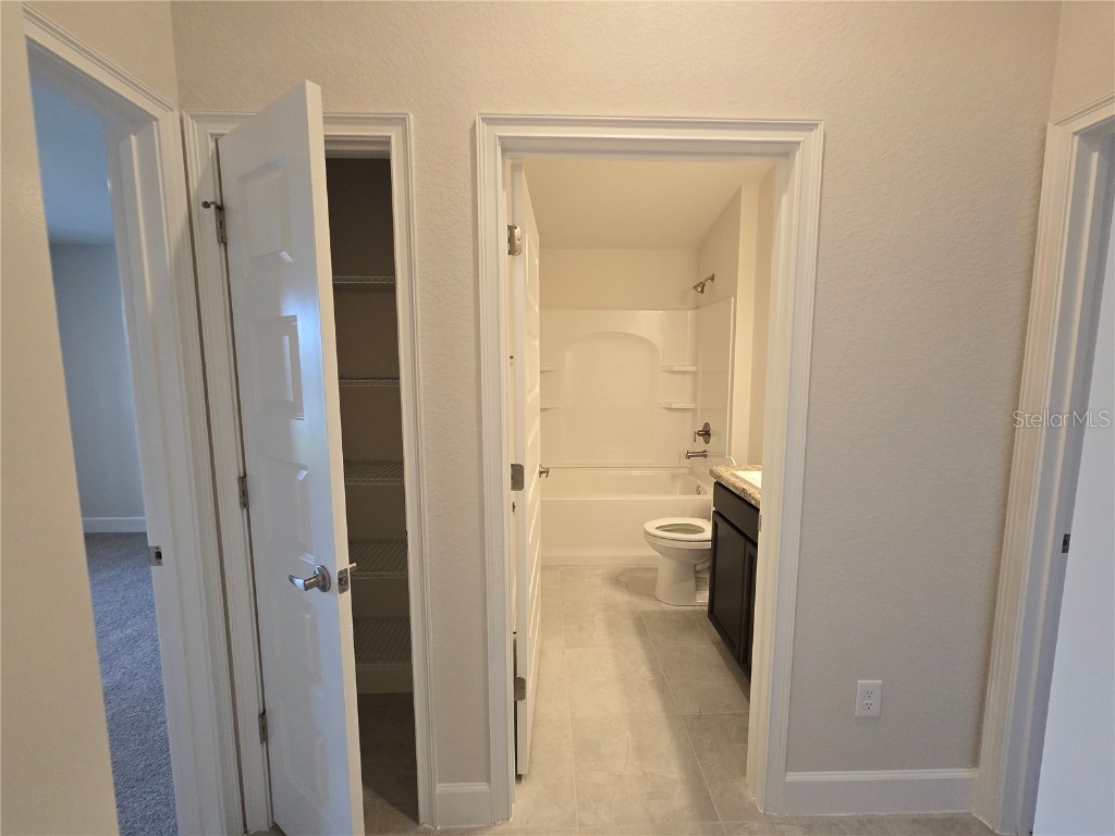 336 W Twisted Oaks Drive Beverly Hills FL 34465 OM695119 image13