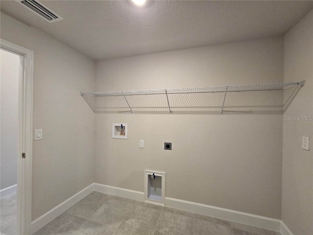 336 W Twisted Oaks Drive Beverly Hills FL 34465 OM695119 image16