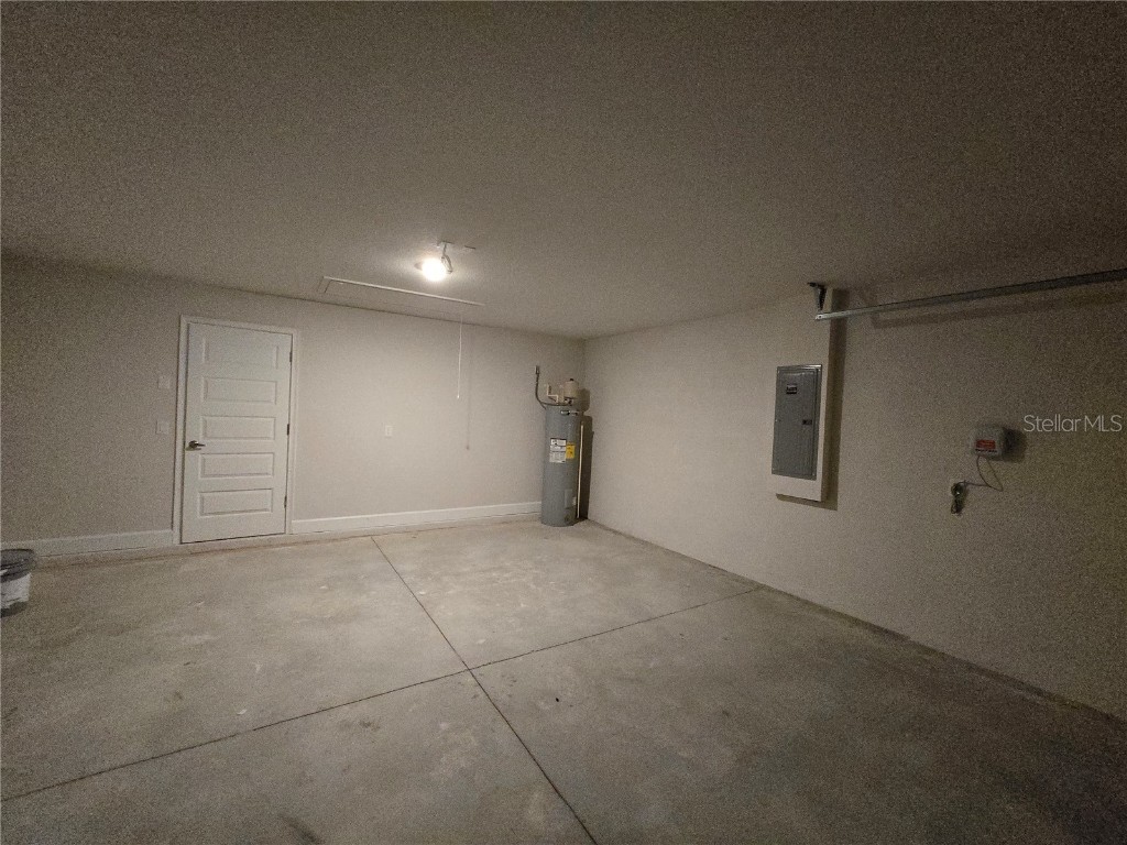 336 W Twisted Oaks Drive Beverly Hills FL 34465 OM695119 image17