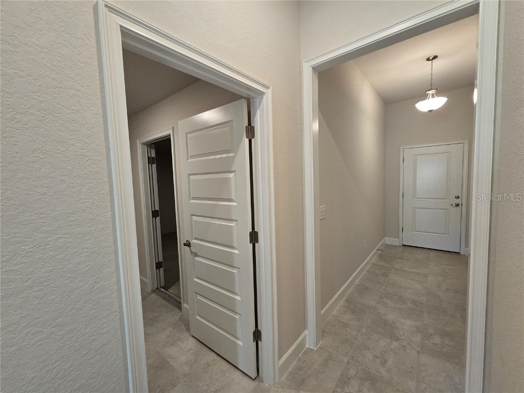 336 W Twisted Oaks Drive Beverly Hills FL 34465 OM695119 image18