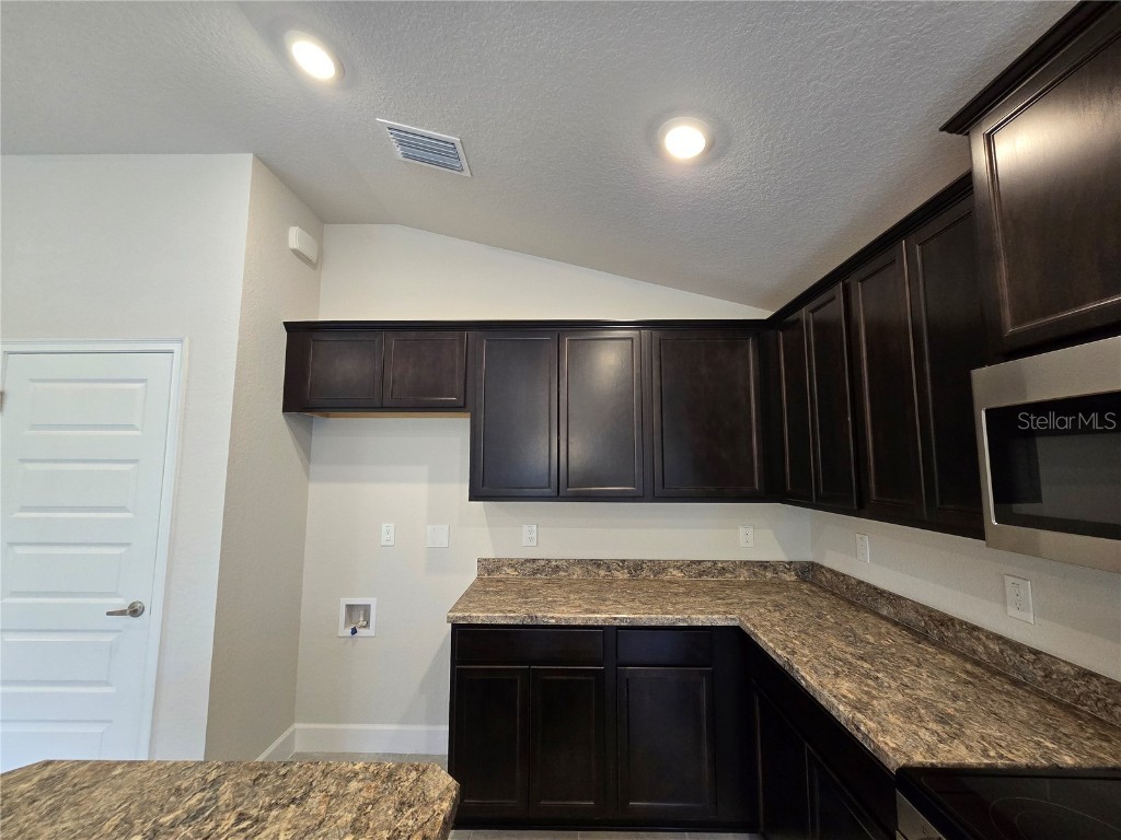 336 W Twisted Oaks Drive Beverly Hills FL 34465 OM695119 image21