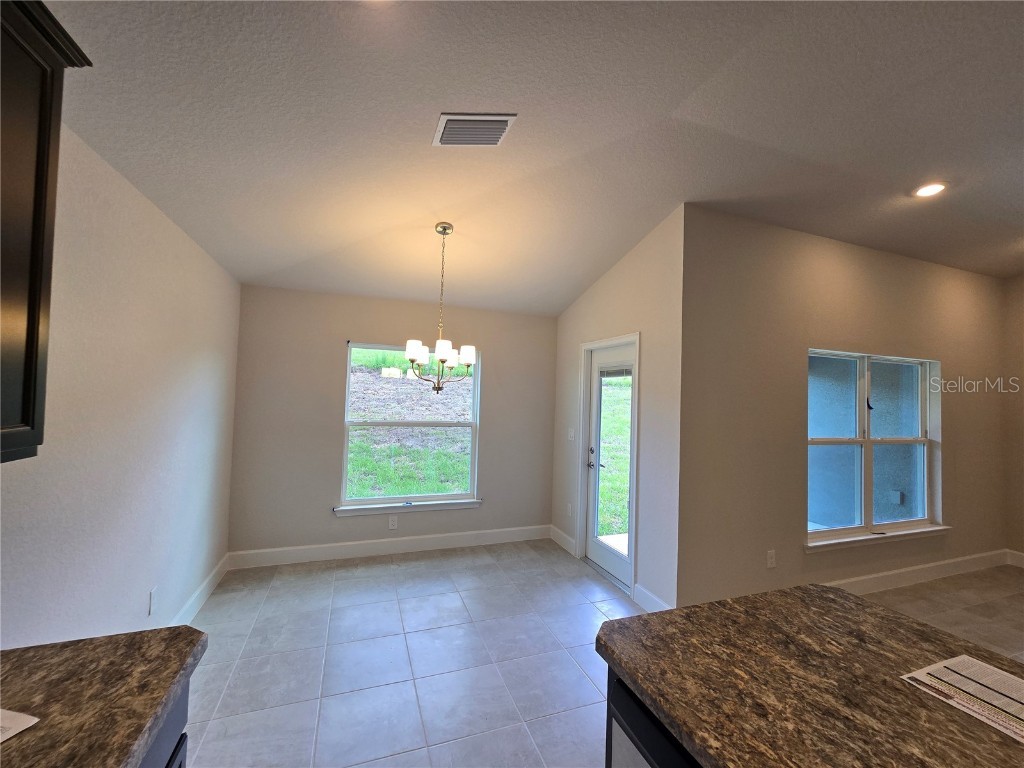 336 W Twisted Oaks Drive Beverly Hills FL 34465 OM695119 image22