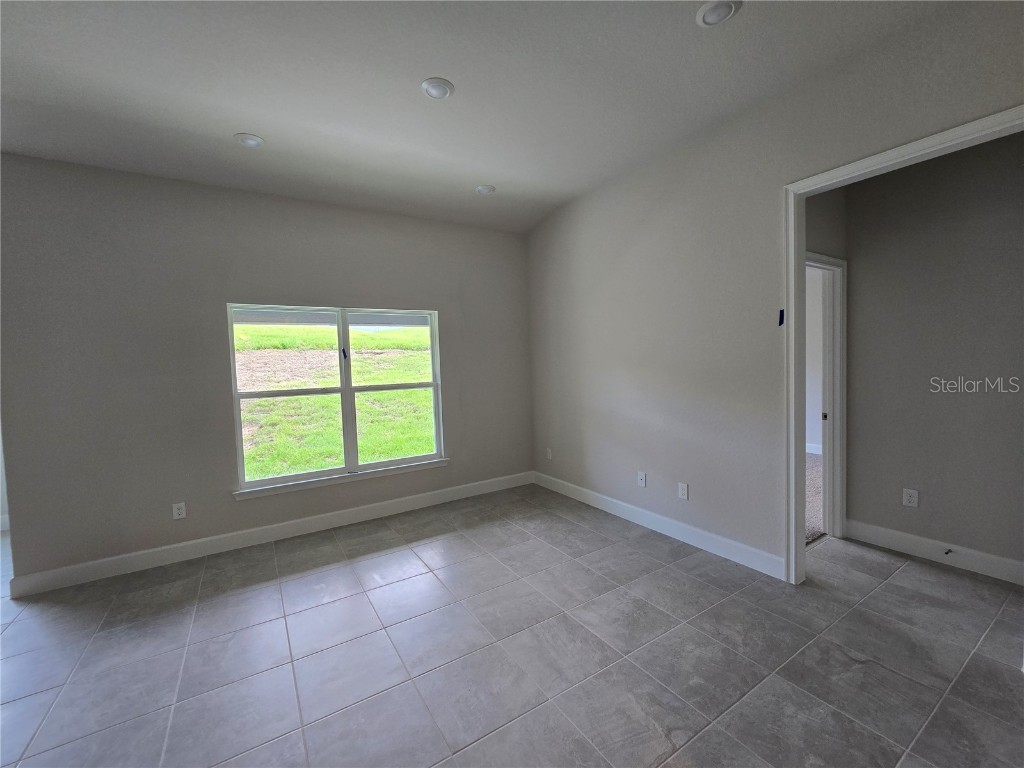 336 W Twisted Oaks Drive Beverly Hills FL 34465 OM695119 image25