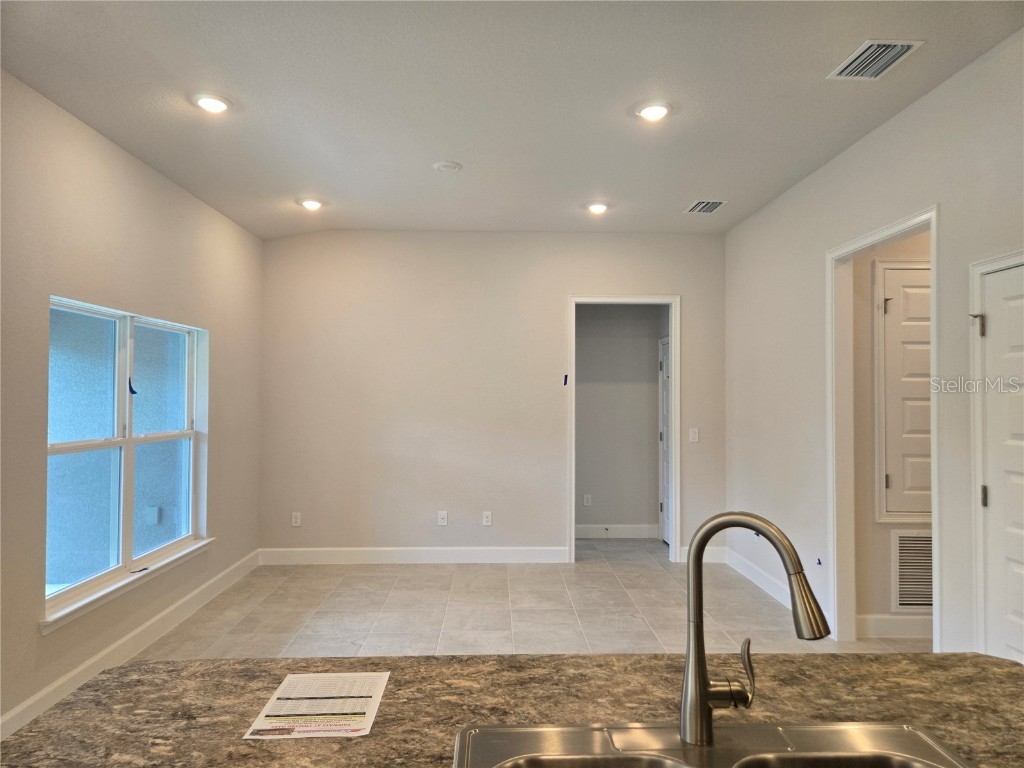 336 W Twisted Oaks Drive Beverly Hills FL 34465 OM695119 image26