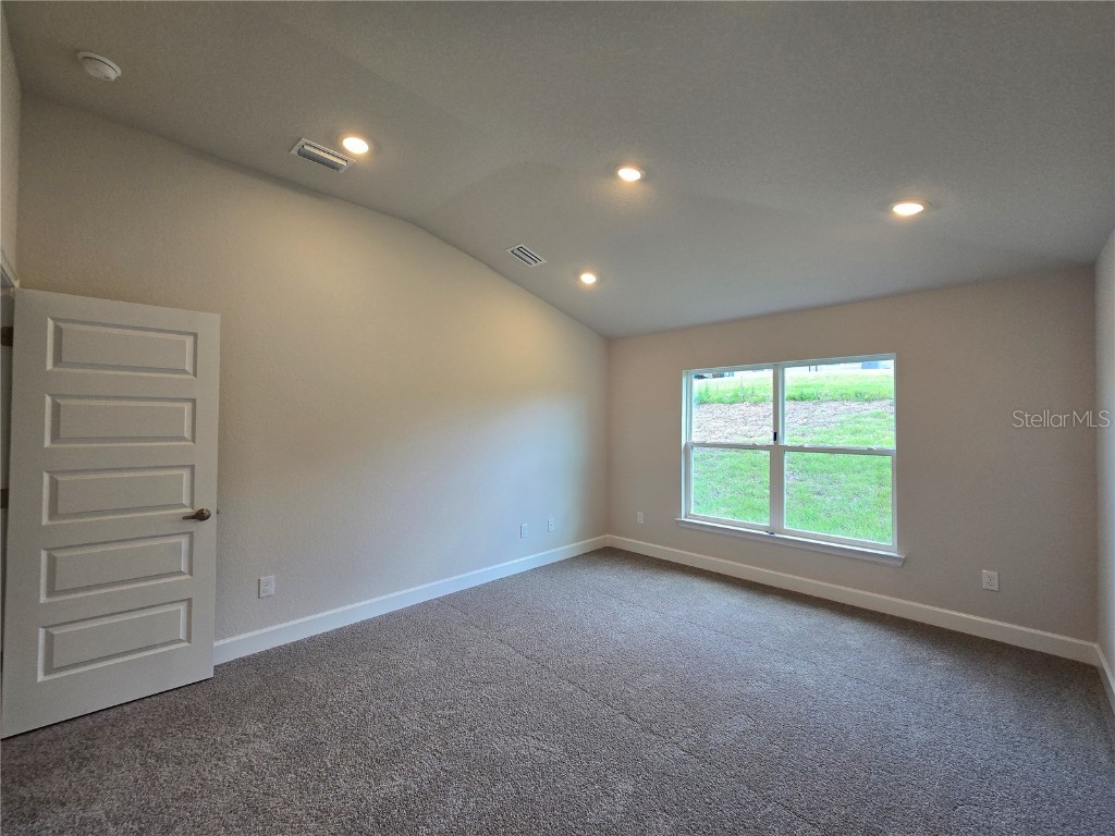 336 W Twisted Oaks Drive Beverly Hills FL 34465 OM695119 image27