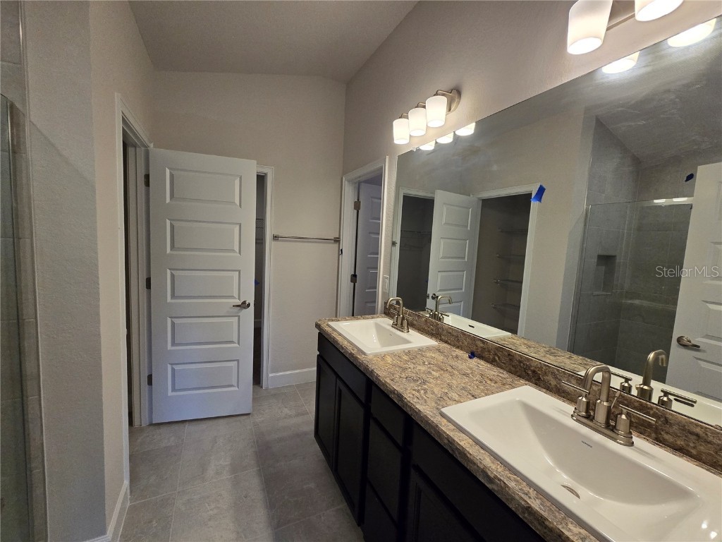 336 W Twisted Oaks Drive Beverly Hills FL 34465 OM695119 image28