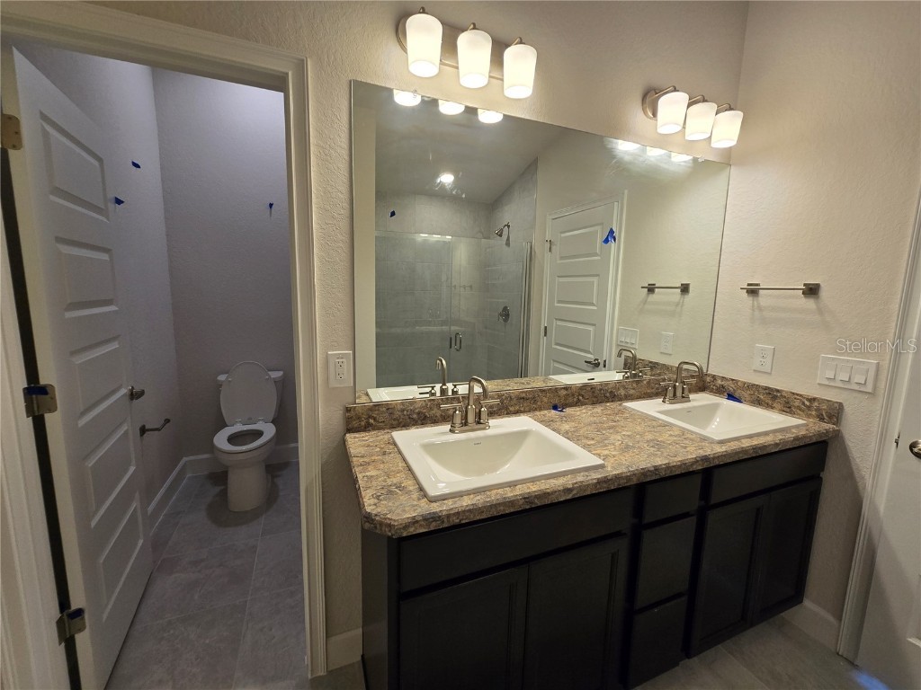 336 W Twisted Oaks Drive Beverly Hills FL 34465 OM695119 image29