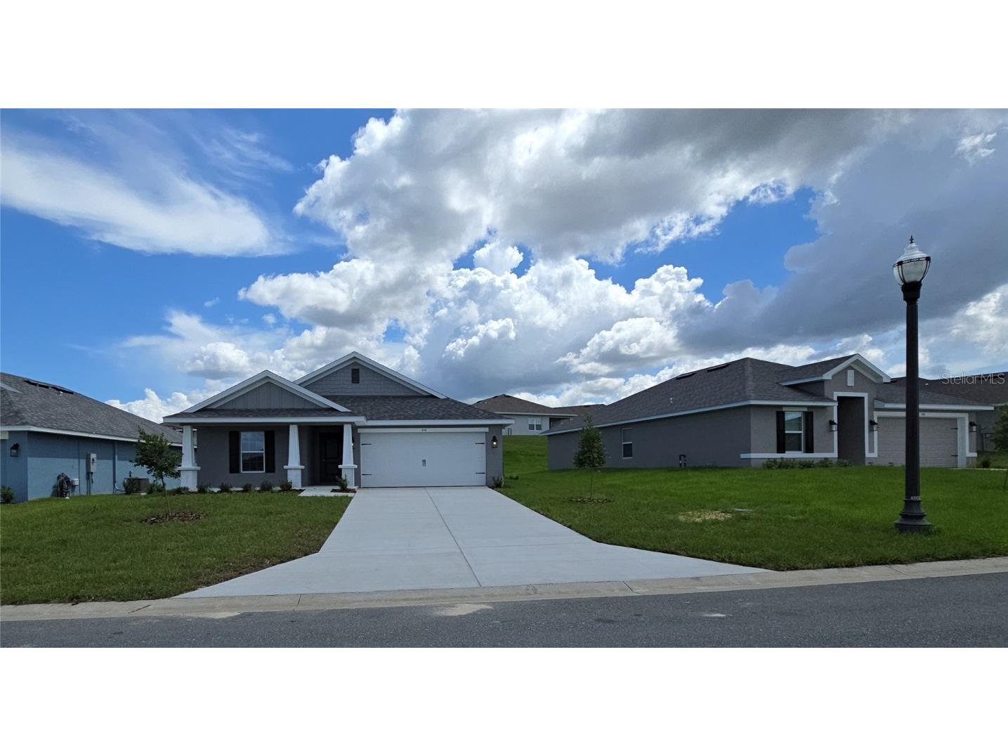 336 W Twisted Oaks Drive Beverly Hills FL 34465 OM695119 image3