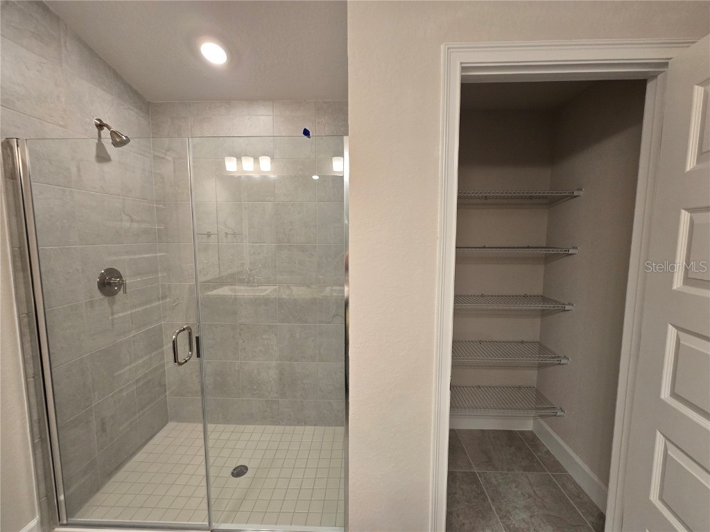 336 W Twisted Oaks Drive Beverly Hills FL 34465 OM695119 image30