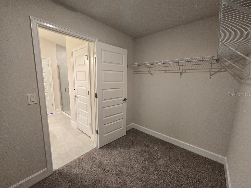 336 W Twisted Oaks Drive Beverly Hills FL 34465 OM695119 image31