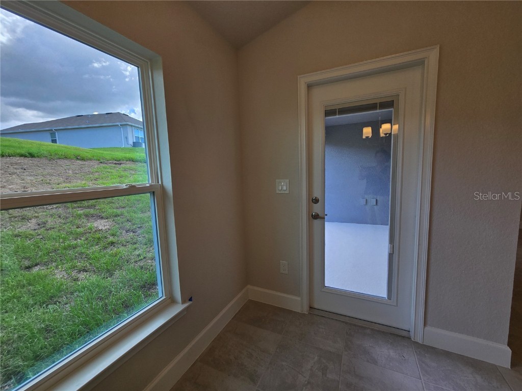 336 W Twisted Oaks Drive Beverly Hills FL 34465 OM695119 image32