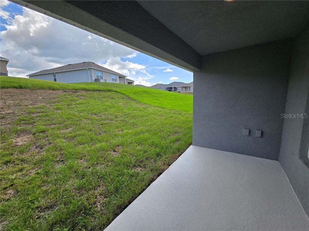 336 W Twisted Oaks Drive Beverly Hills FL 34465 OM695119 image33