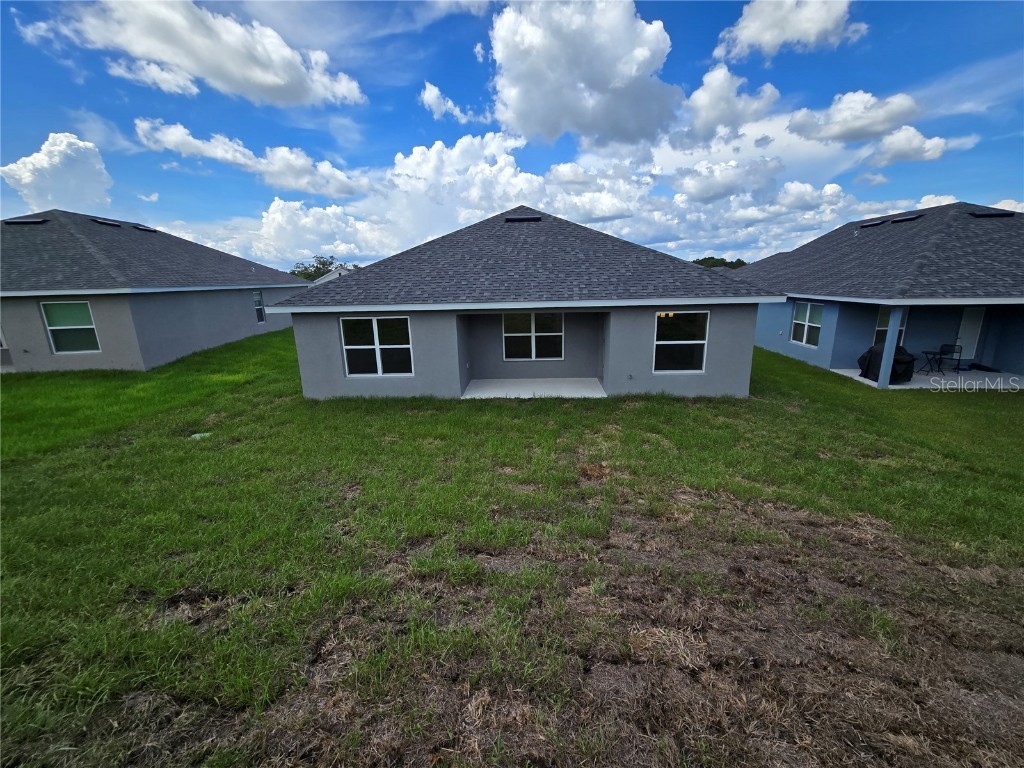 336 W Twisted Oaks Drive Beverly Hills FL 34465 OM695119 image34