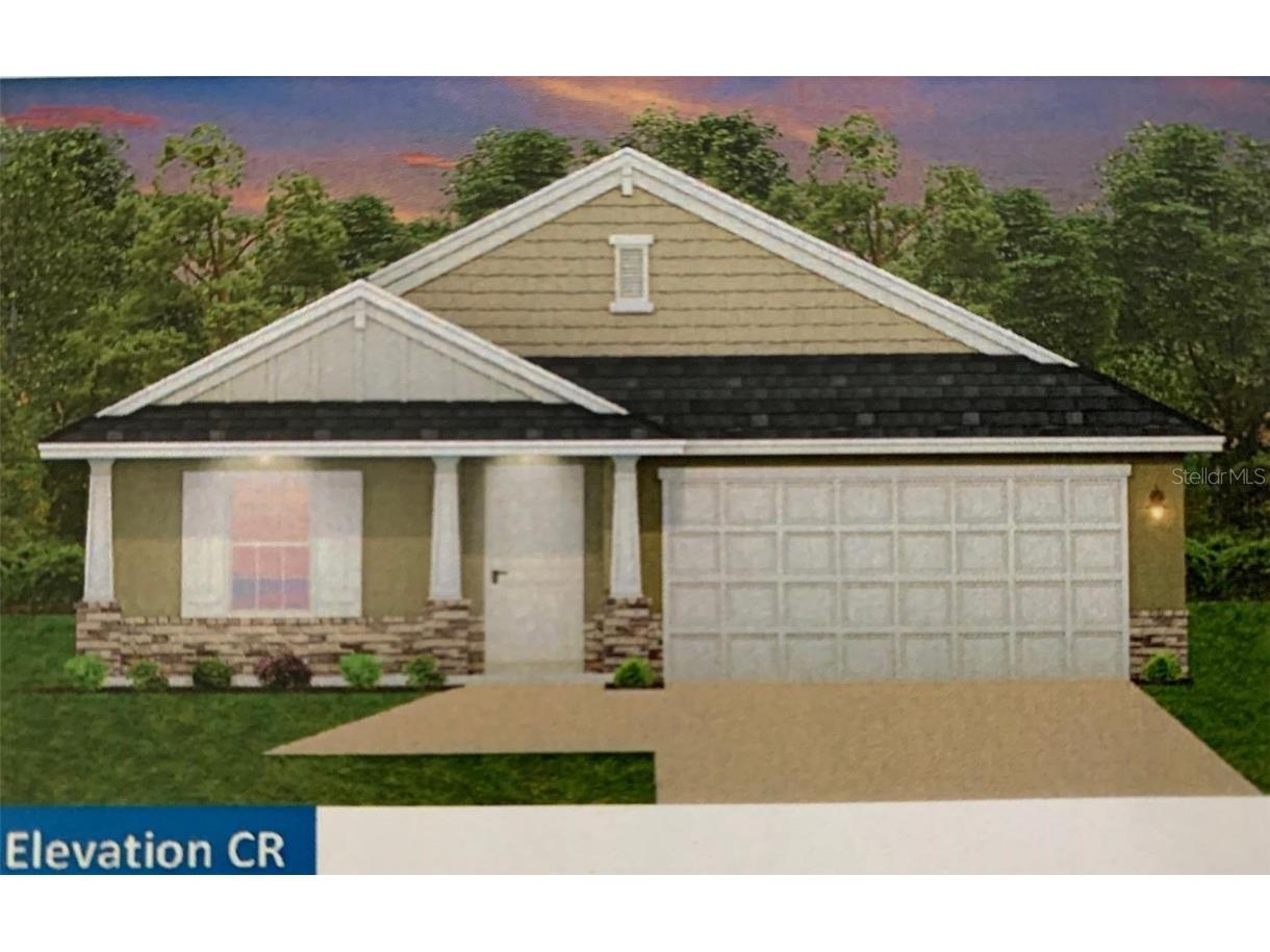 336 W Twisted Oaks Drive Beverly Hills FL 34465 OM695119 image35