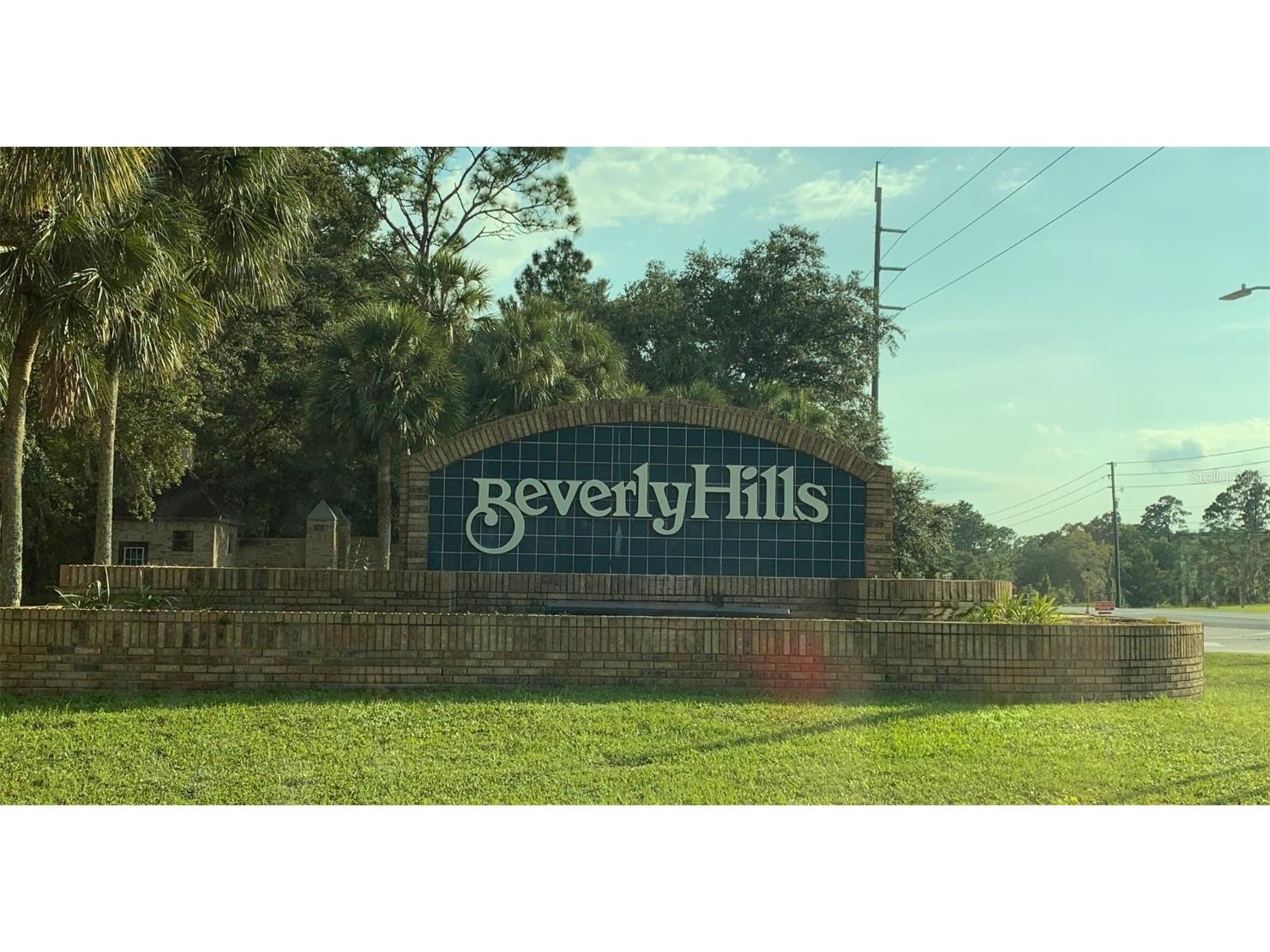 336 W Twisted Oaks Drive Beverly Hills FL 34465 OM695119 image37