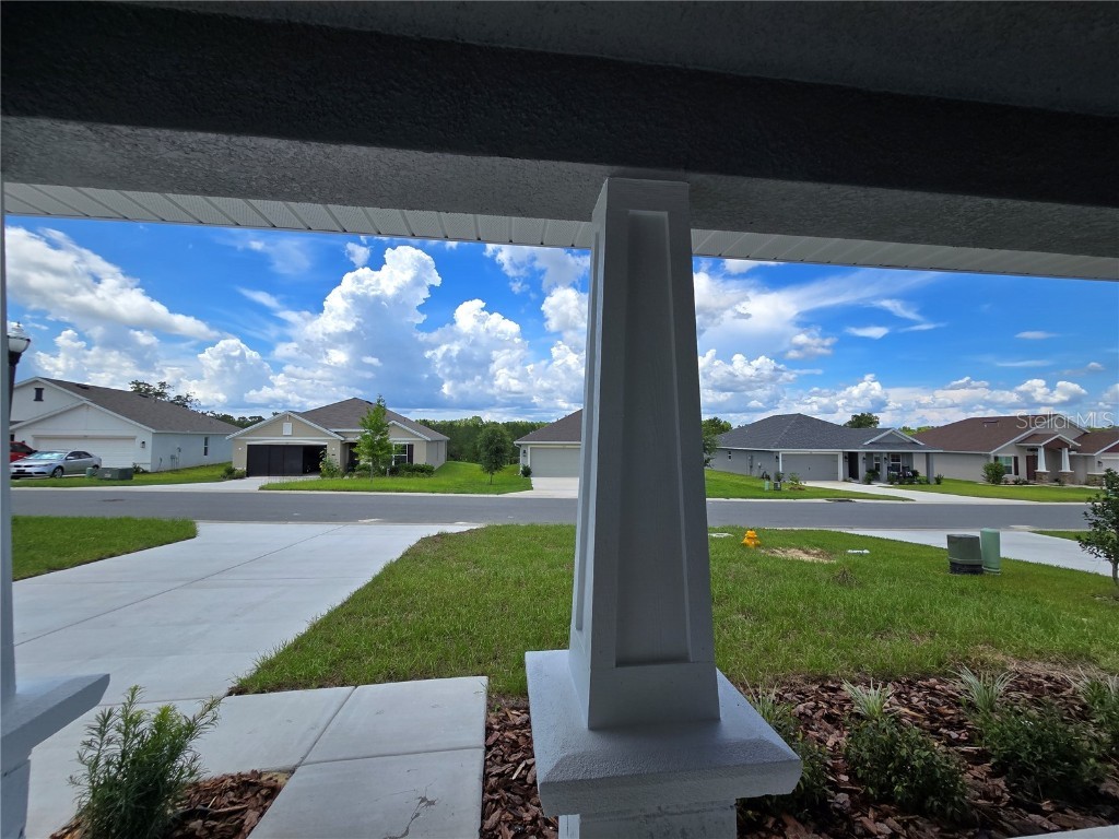 336 W Twisted Oaks Drive Beverly Hills FL 34465 OM695119 image4