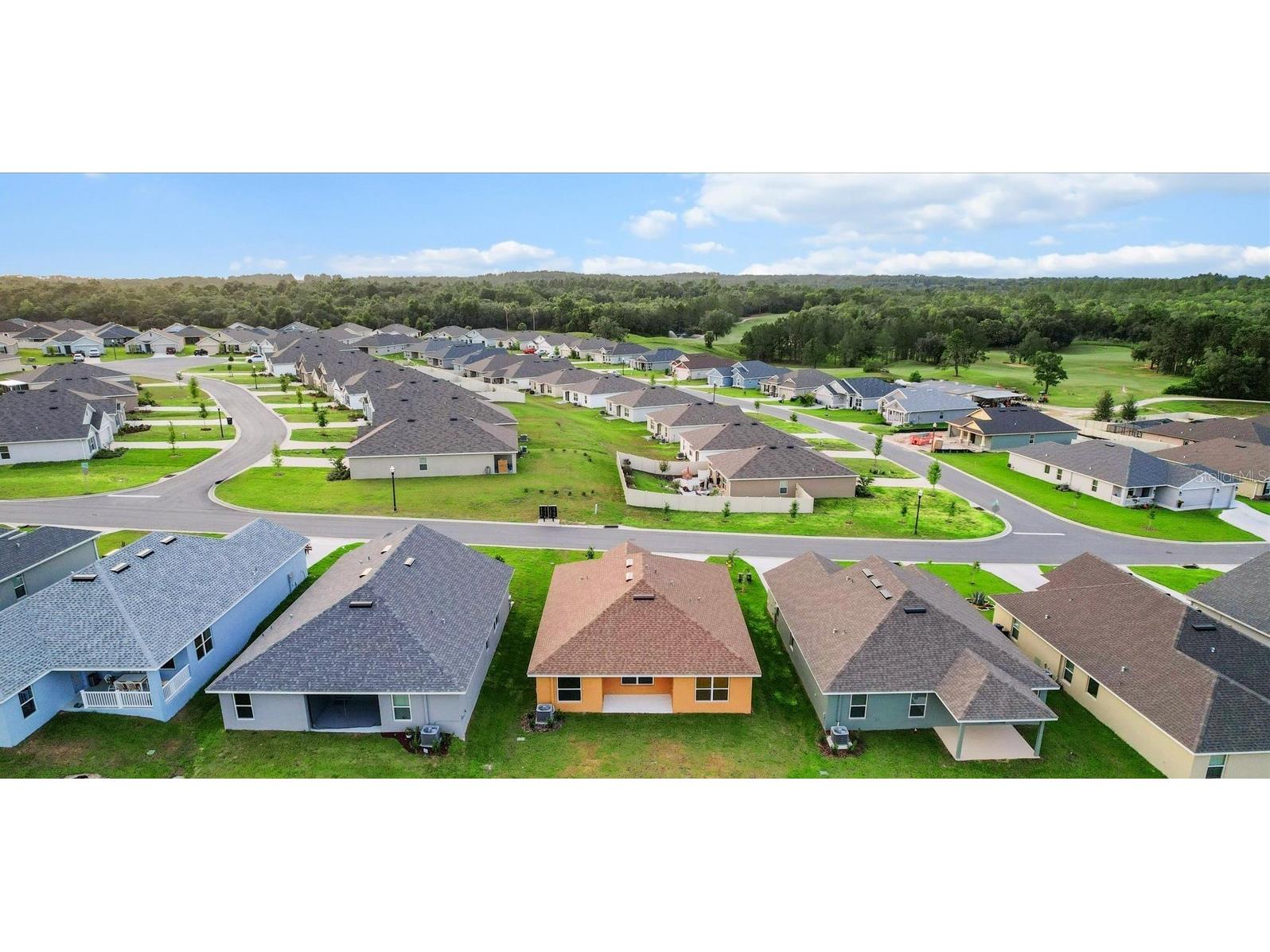 336 W Twisted Oaks Drive Beverly Hills FL 34465 OM695119 image40