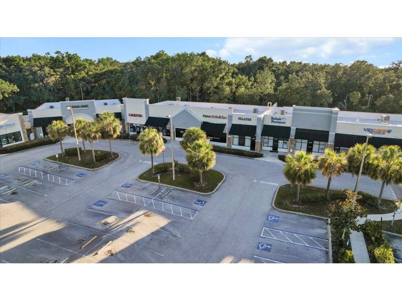 336 W Twisted Oaks Drive Beverly Hills FL 34465 OM695119 image45